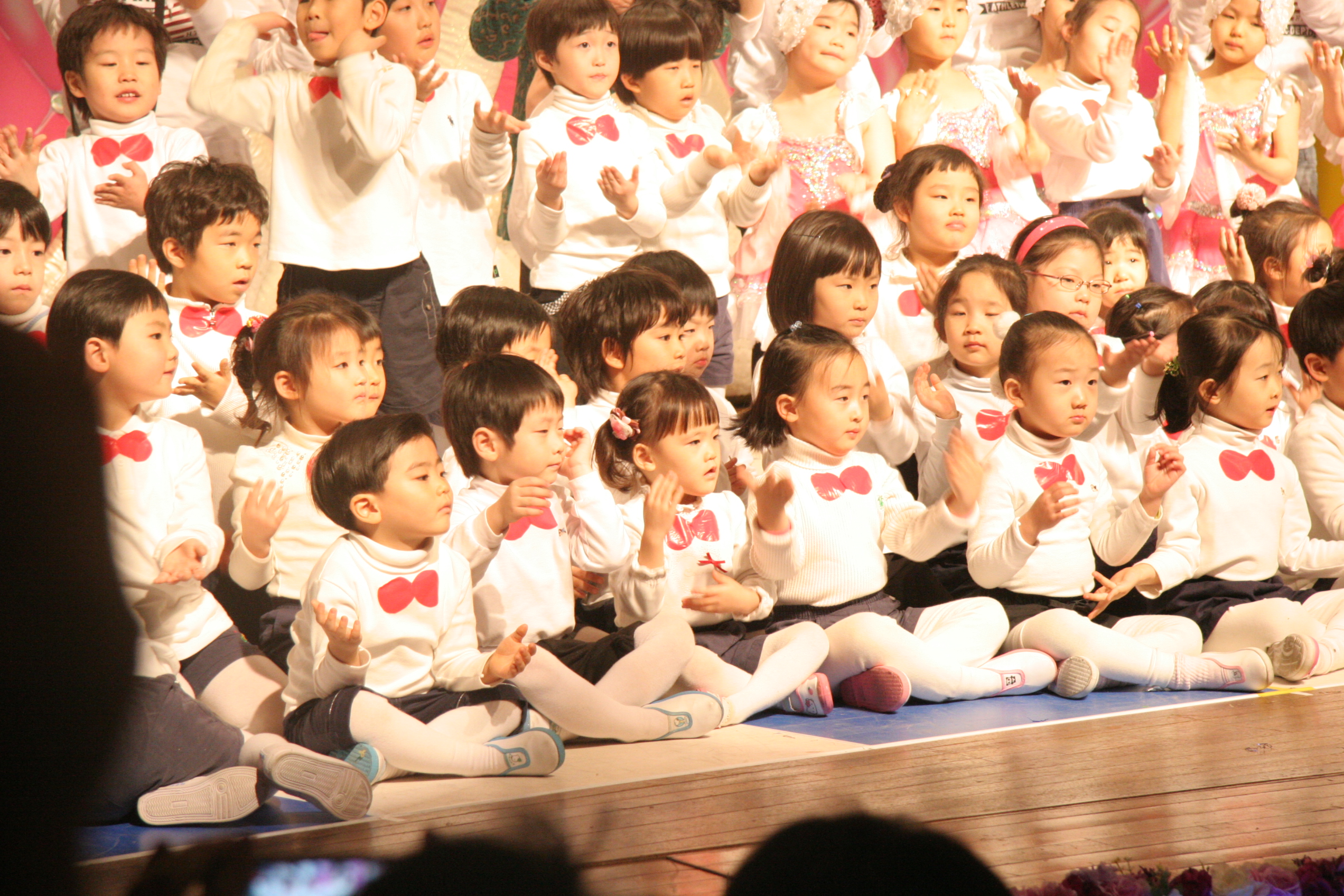 2012-01-28-000100.JPG
