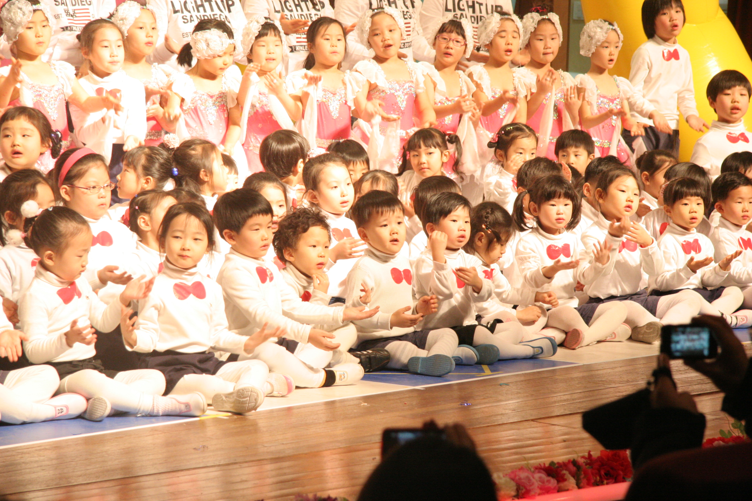 2012-01-28-000101.JPG