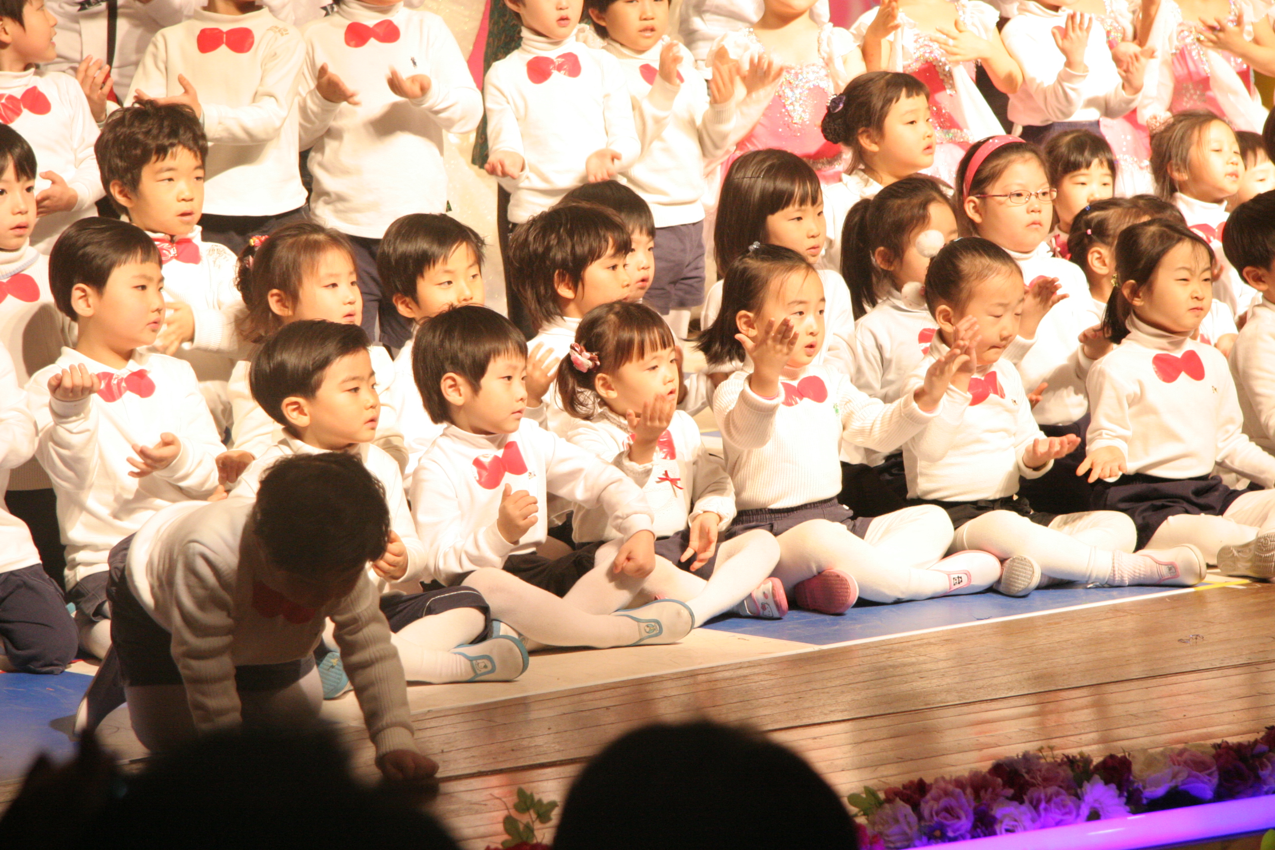 2012-01-28-000102.JPG