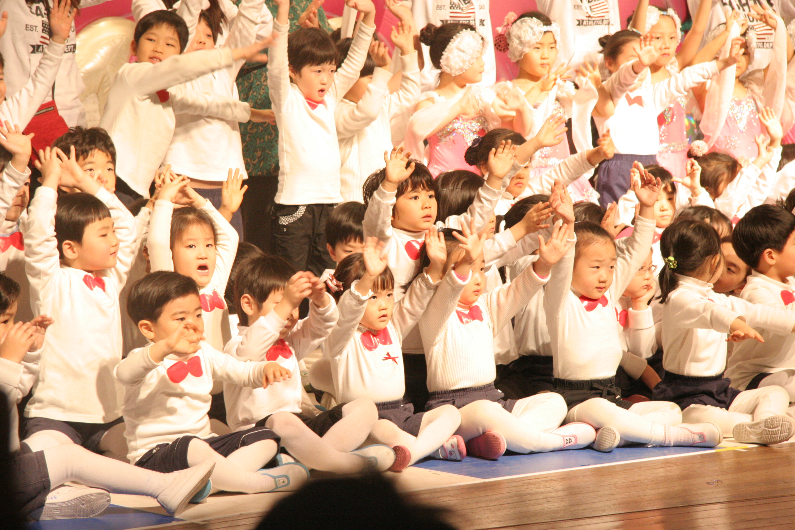 2012-01-28-000103.JPG