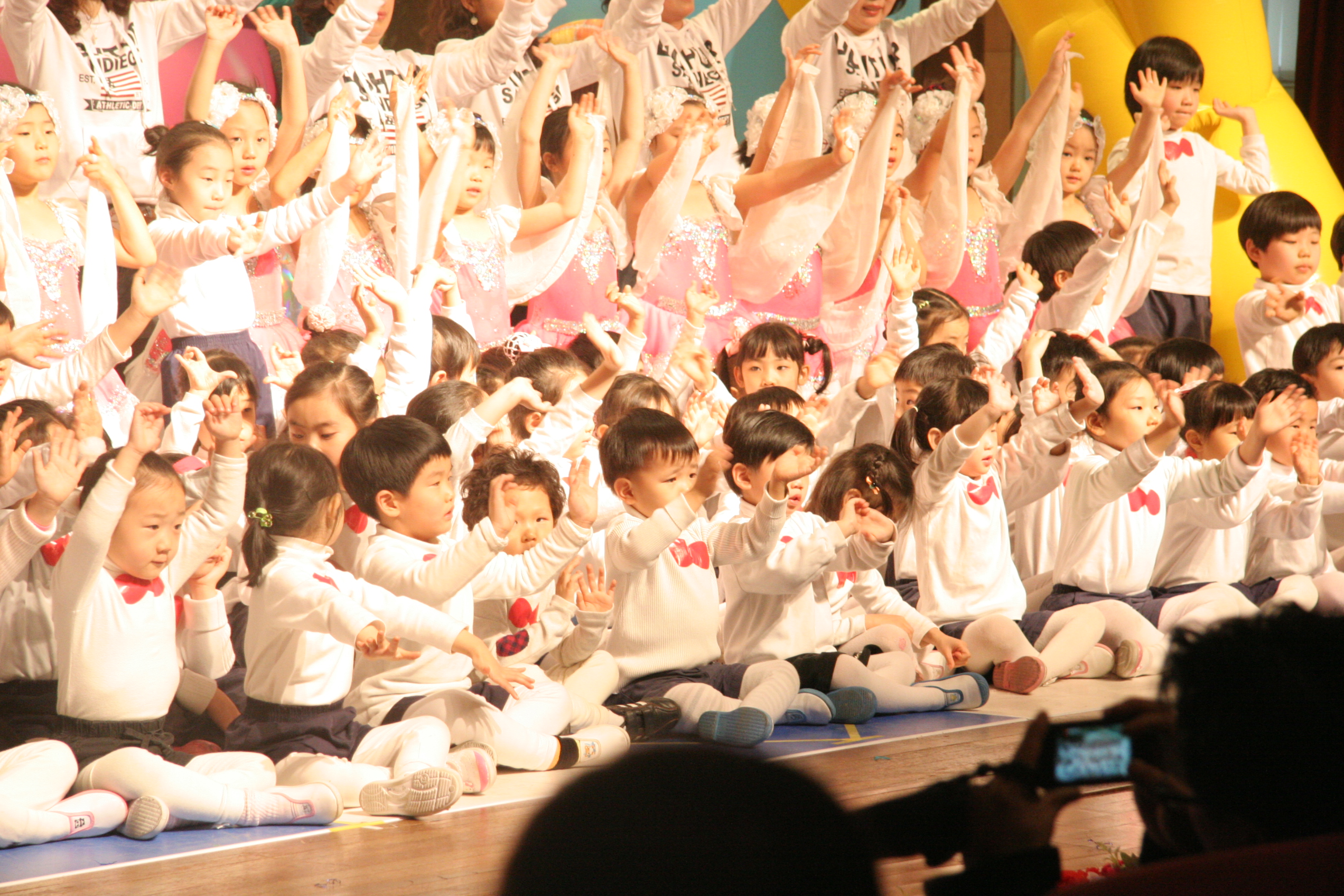 2012-01-28-000104.JPG