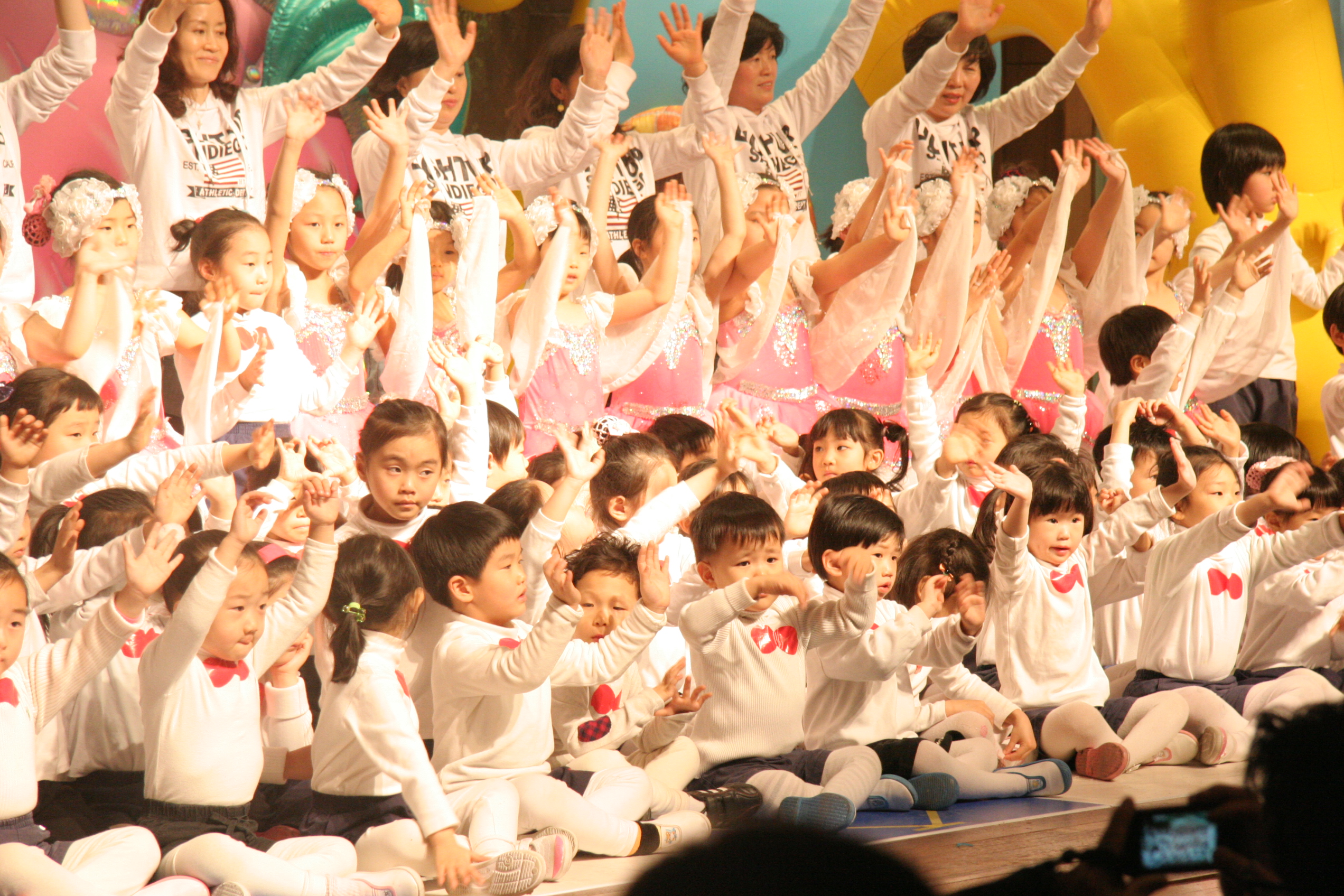 2012-01-28-000105.JPG
