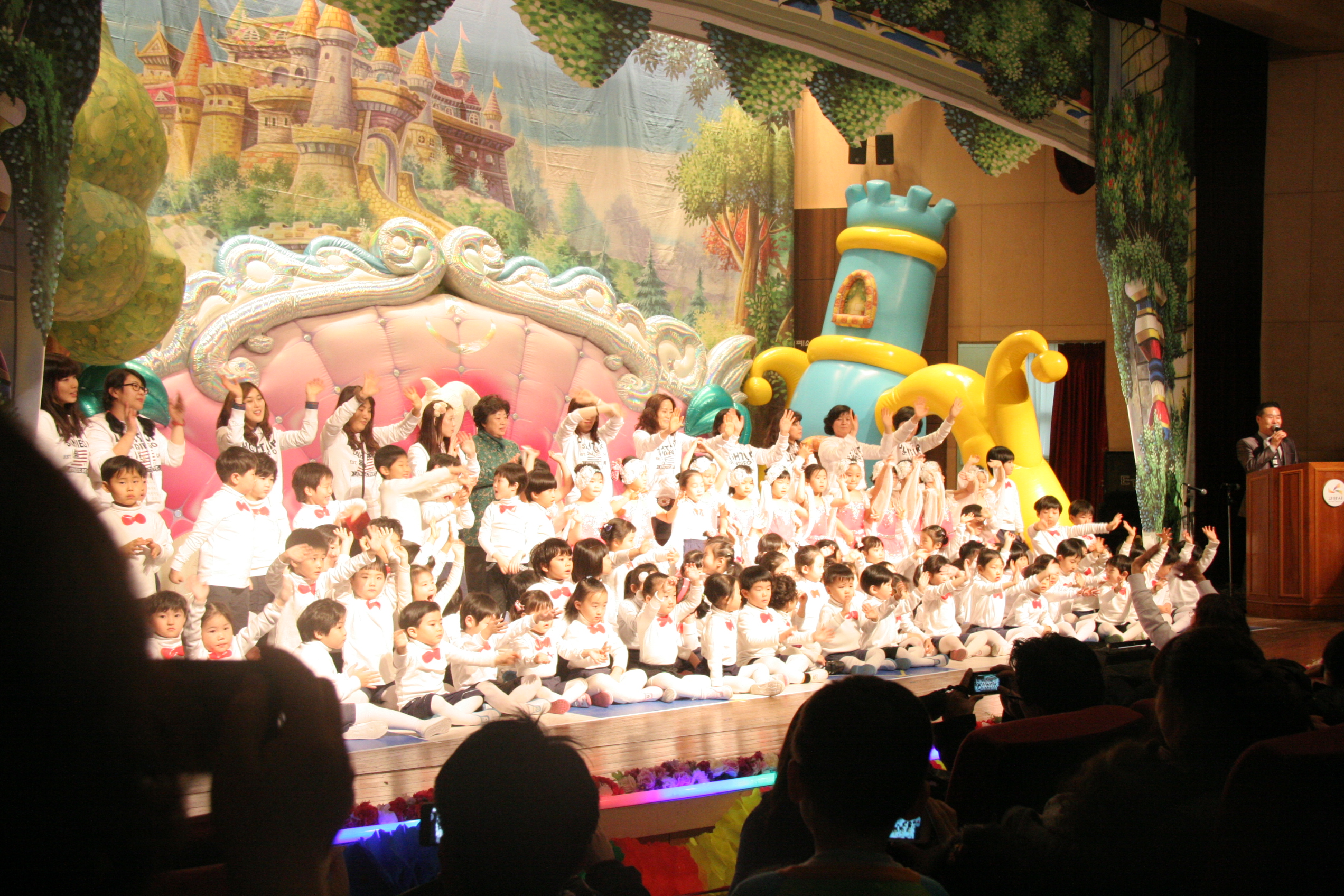 2012-01-28-000106.JPG