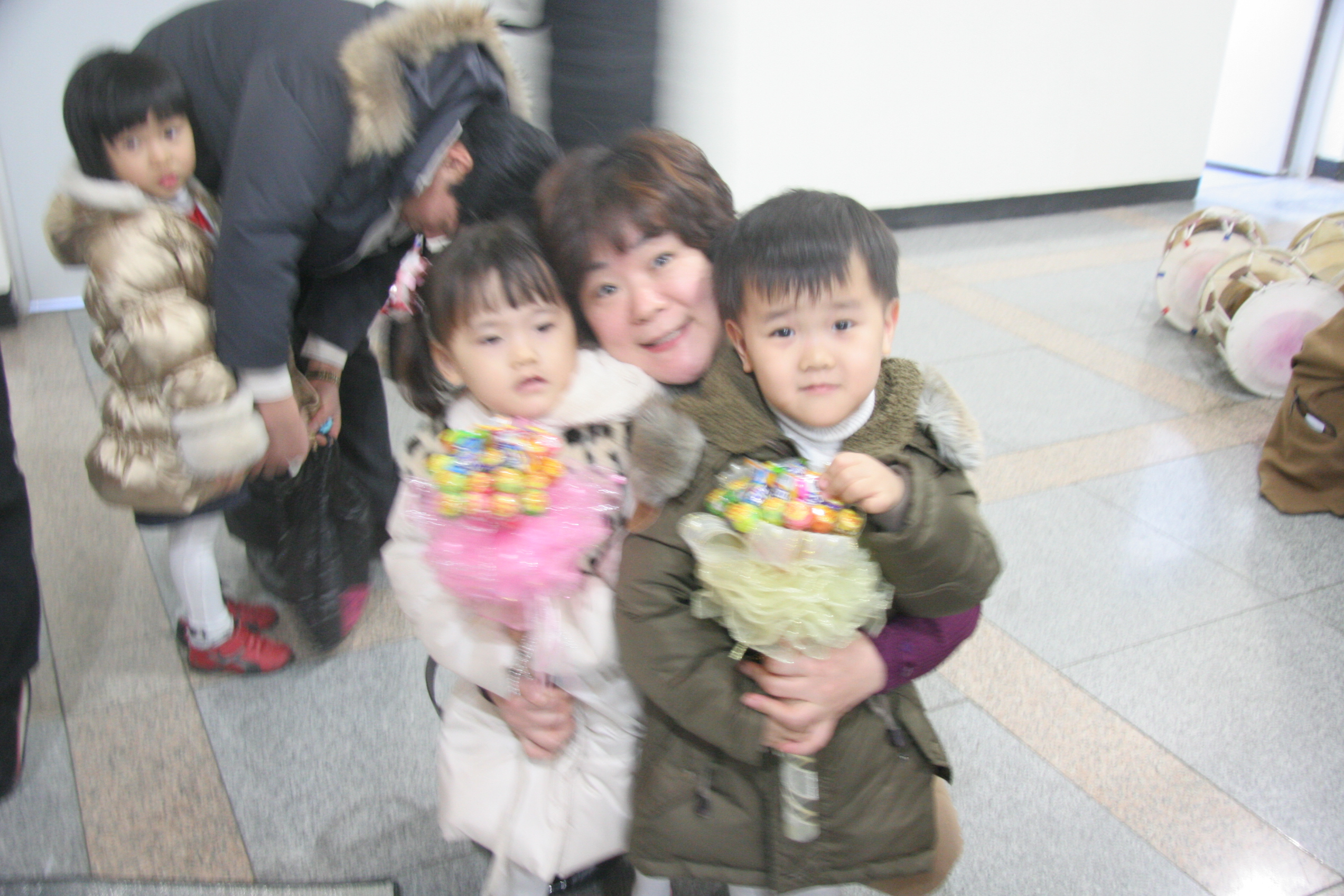 2012-01-28-000109.JPG