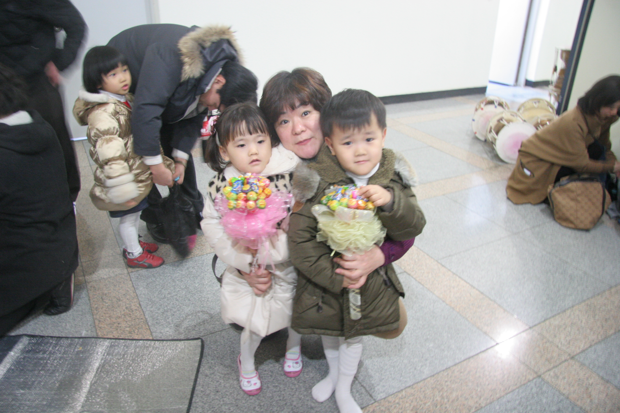 2012-01-28-000110.JPG