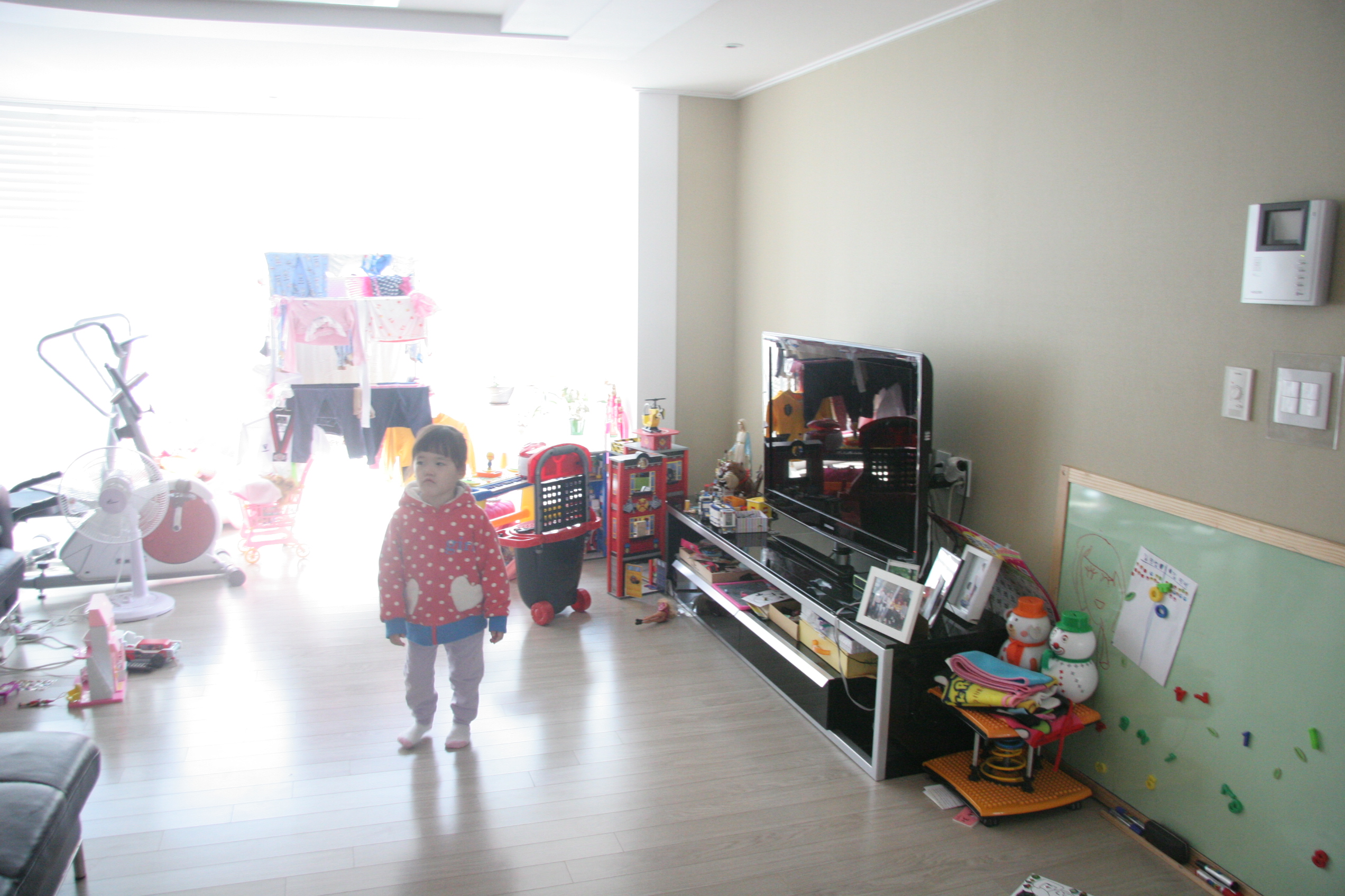 2012-04-07-001.JPG