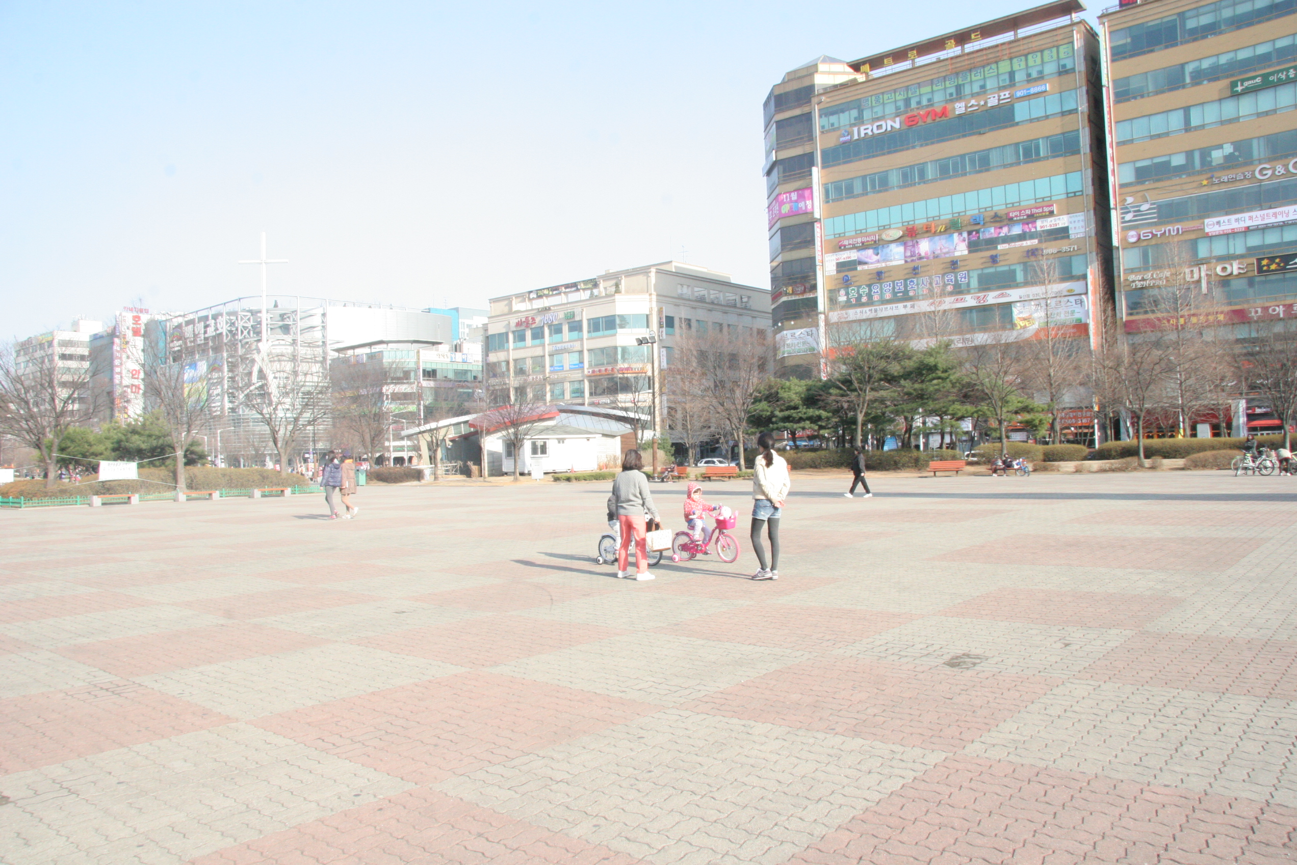 2012-04-07-010.JPG