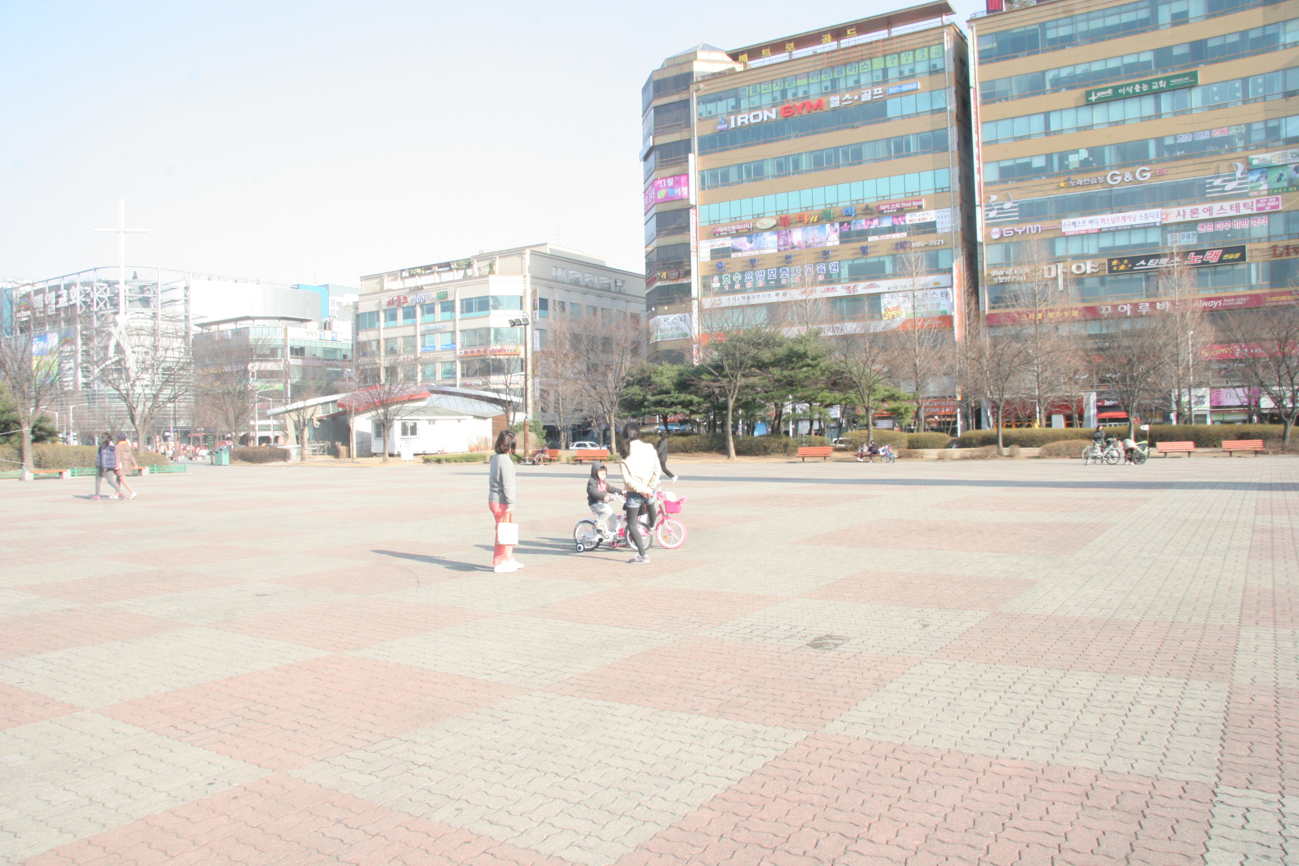 2012-04-07-011.JPG