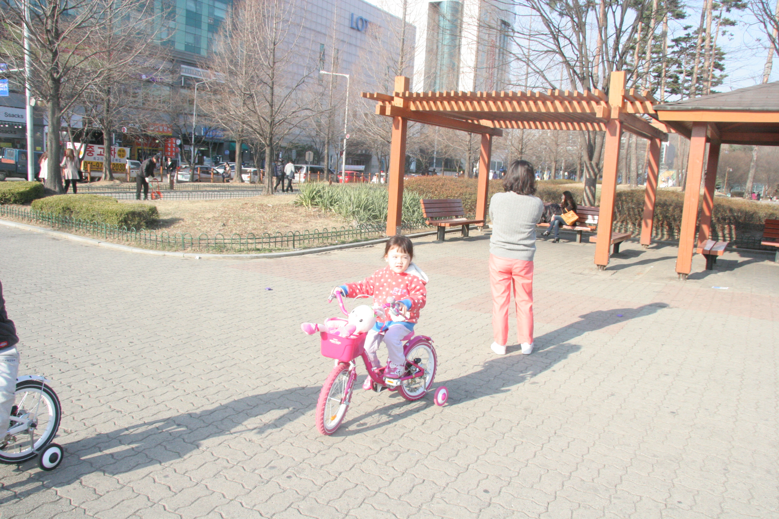 2012-04-07-016.JPG