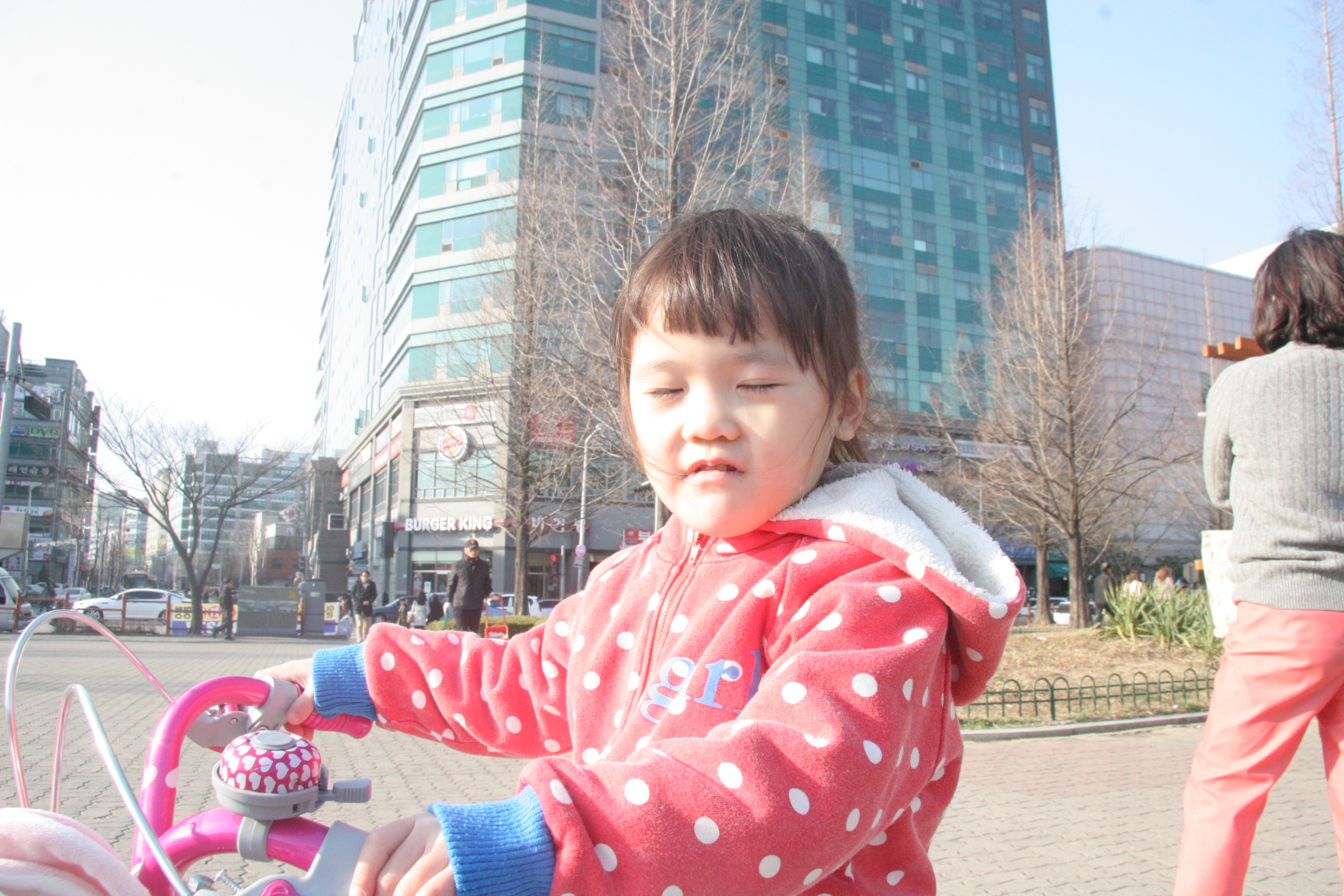 2012-04-07-017.JPG
