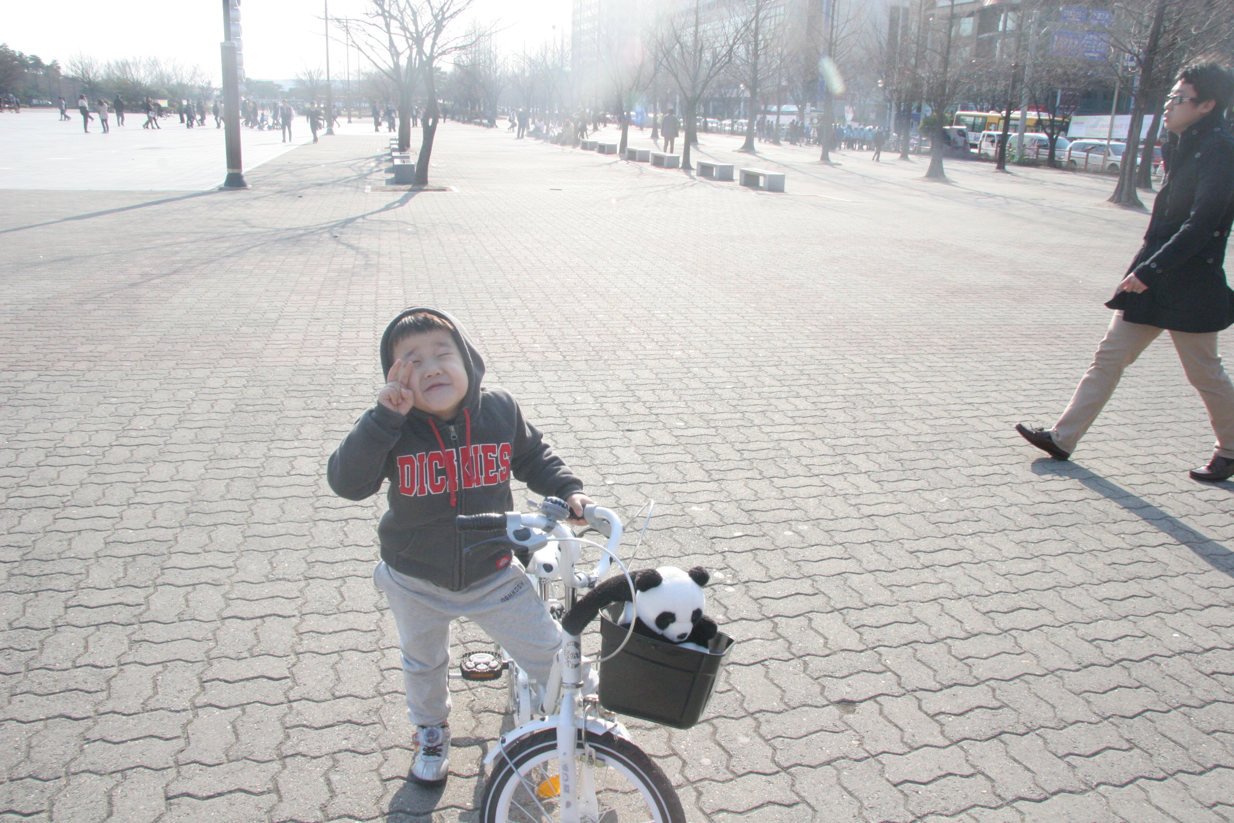 2012-04-07-019.JPG