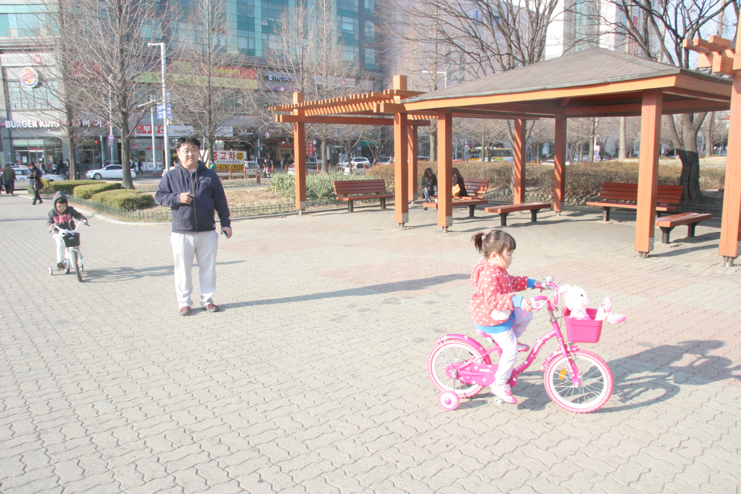 2012-04-07-025.JPG