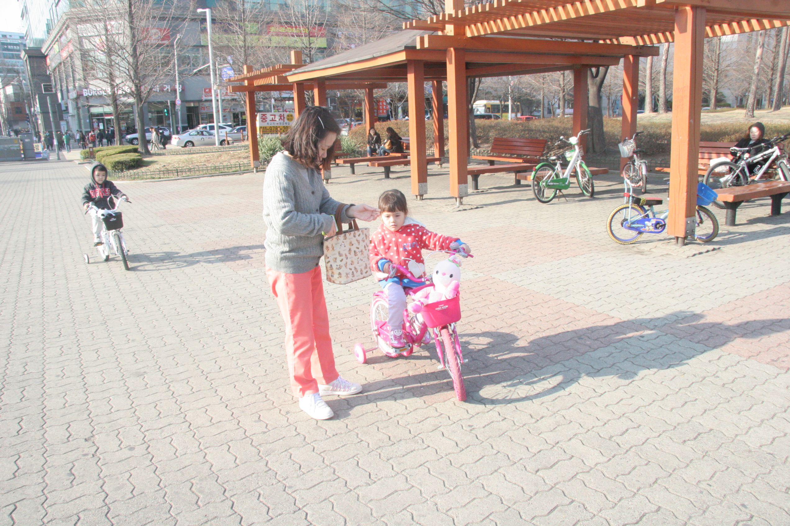 2012-04-07-026.JPG