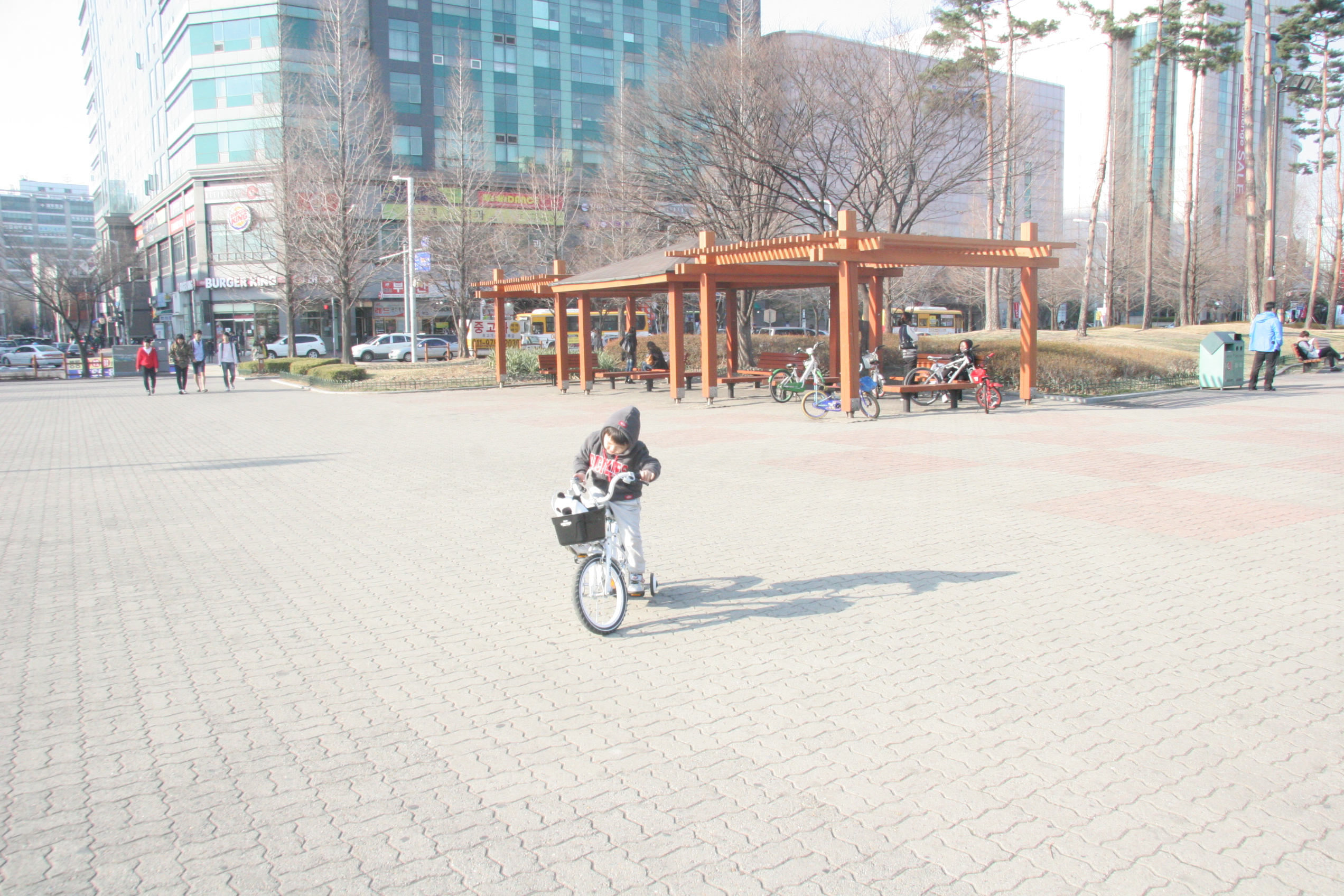 2012-04-07-031.JPG