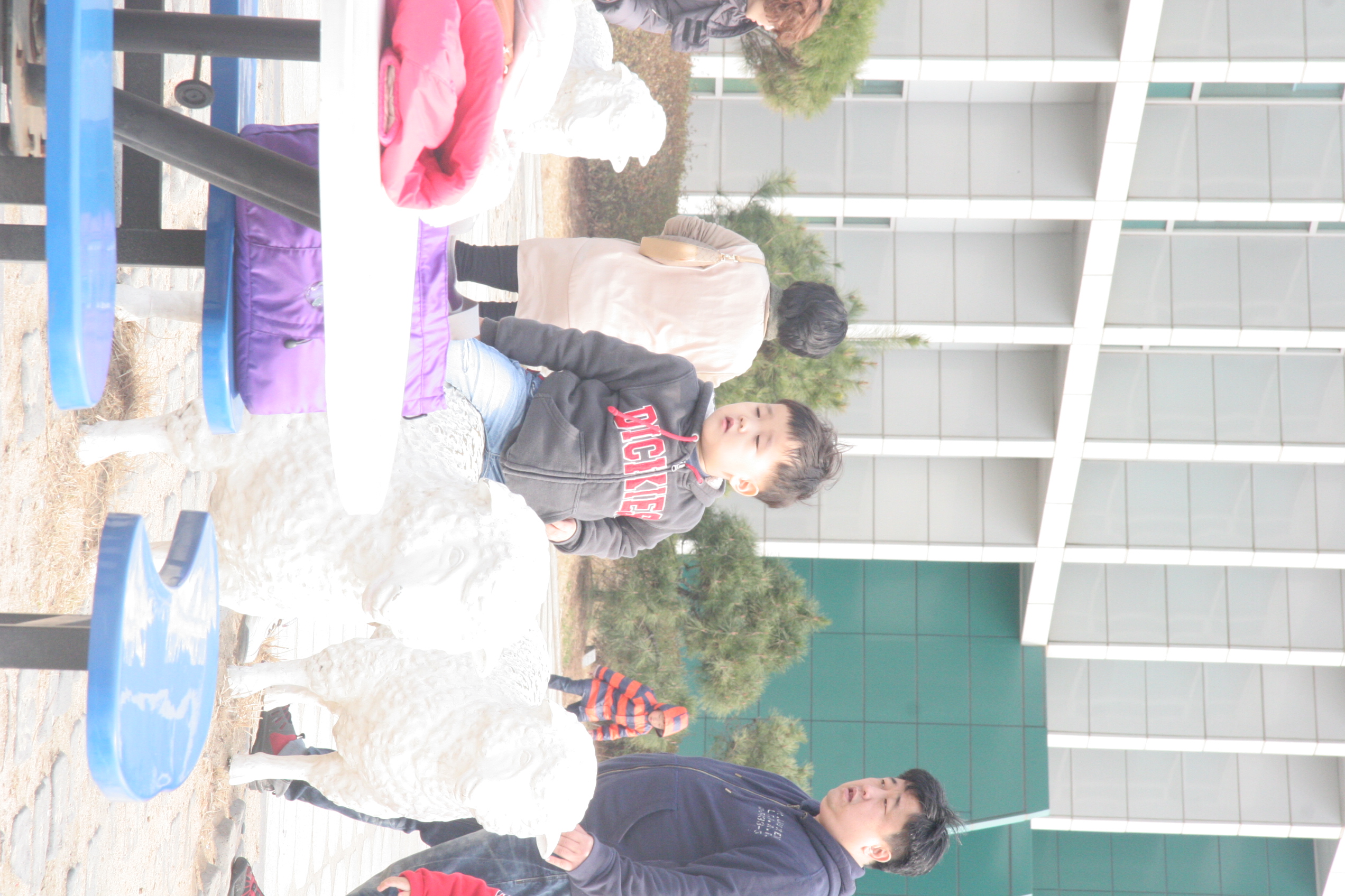 2012-04-08-057.JPG