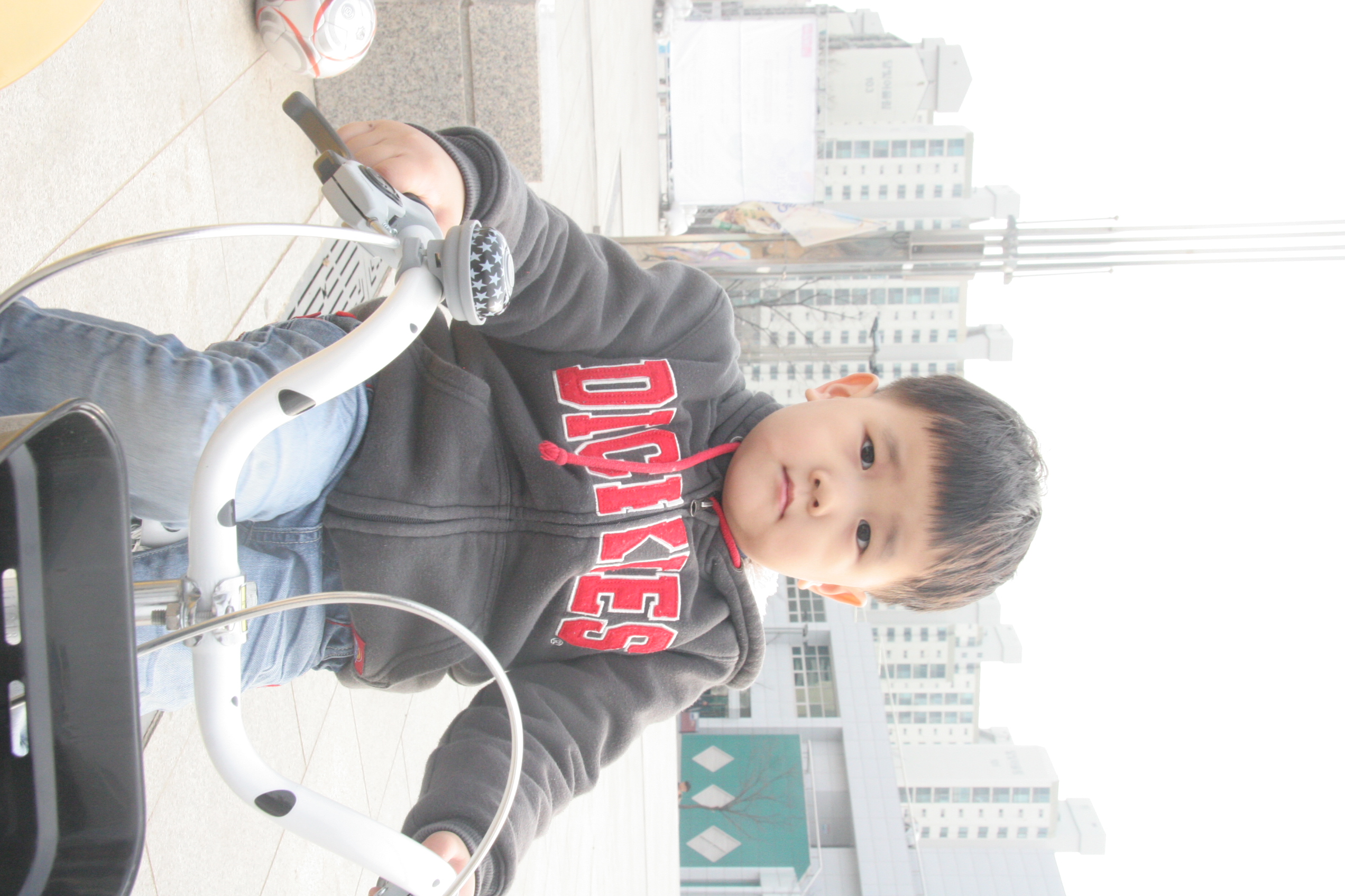 2012-04-08-067.JPG