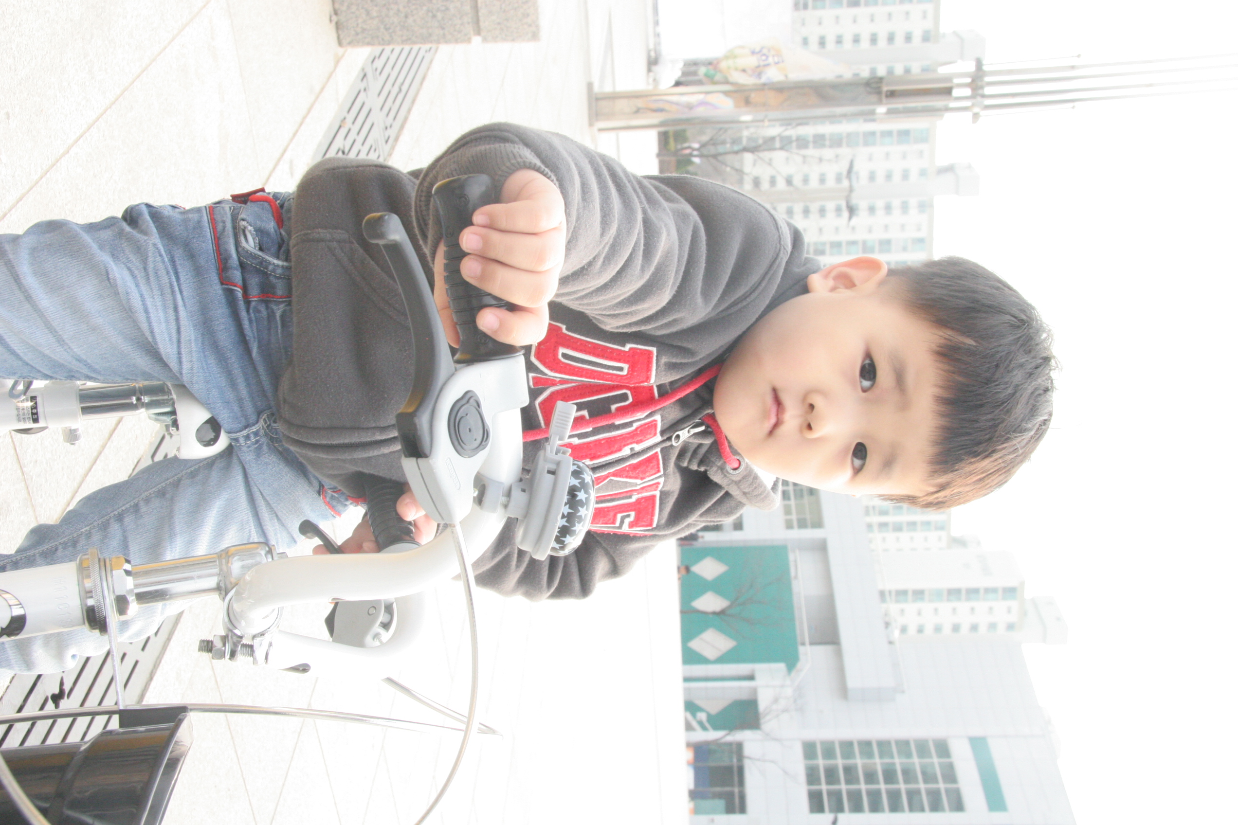 2012-04-08-069.JPG