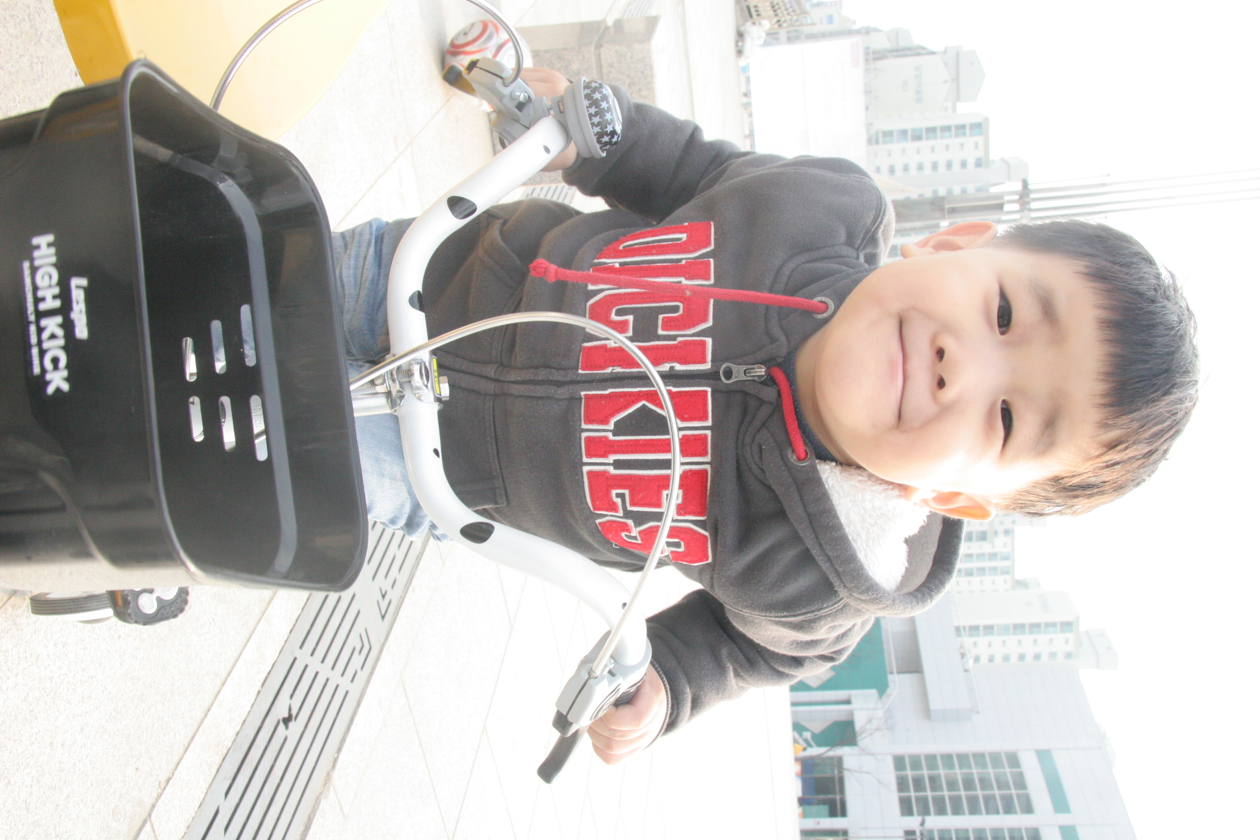 2012-04-08-071.JPG