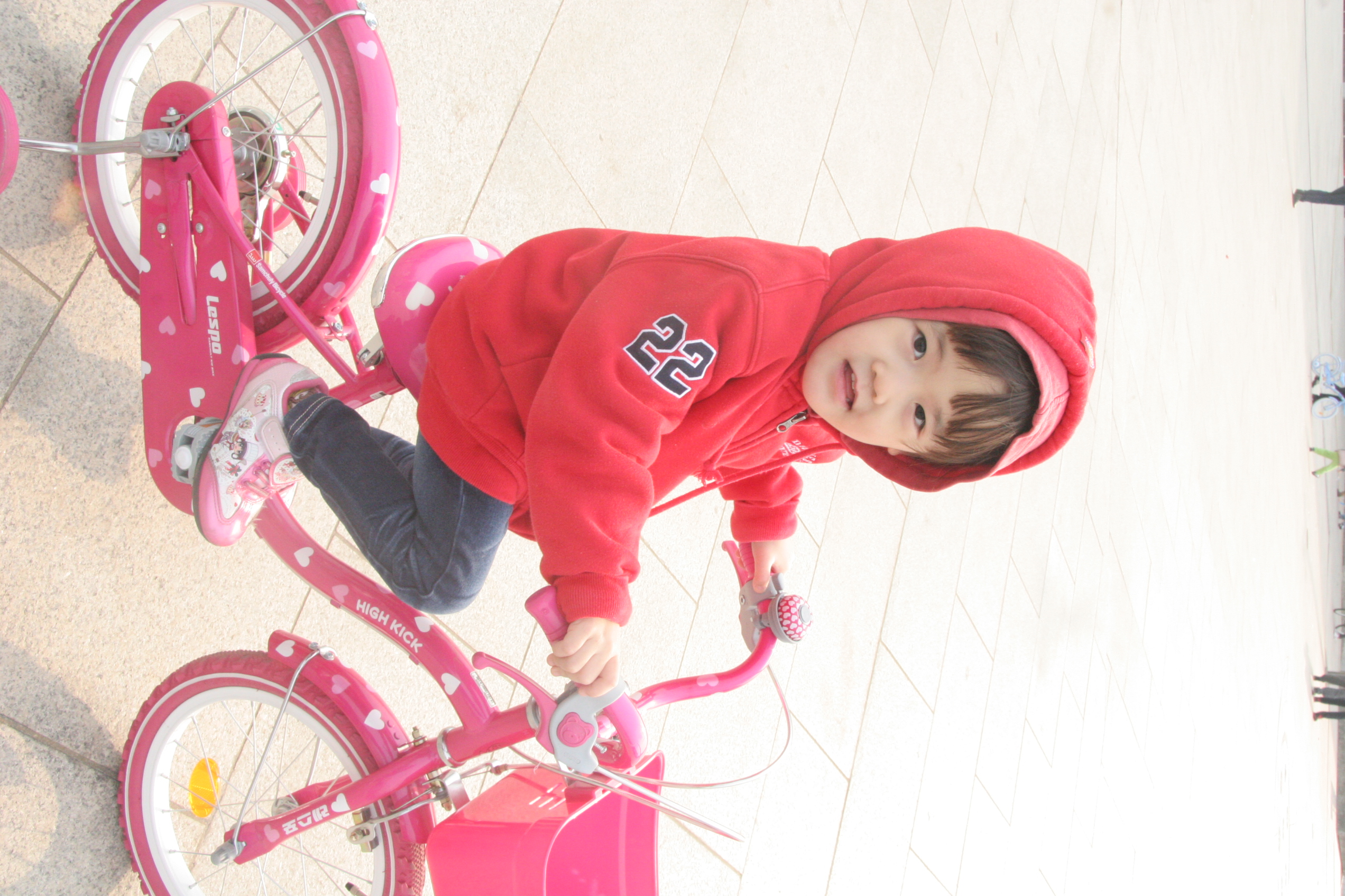 2012-04-08-083.JPG
