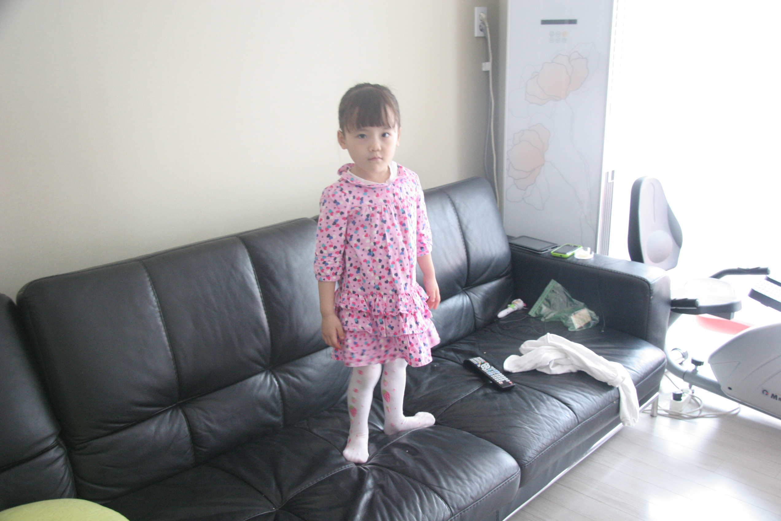 2012-04-29-0001.JPG
