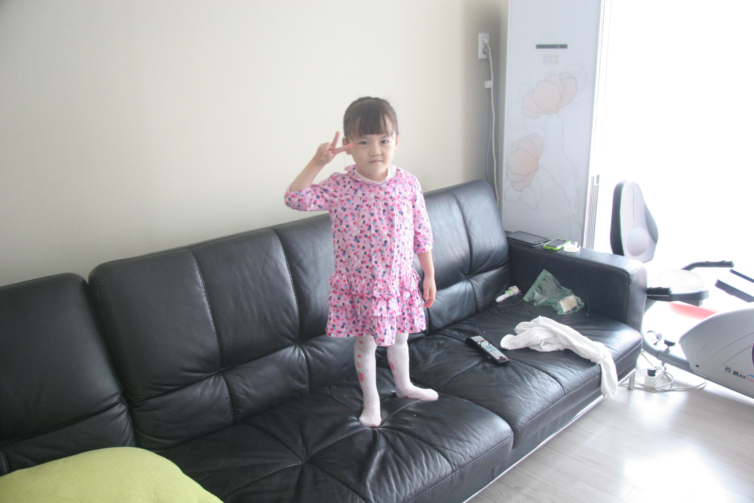 2012-04-29-0002.JPG
