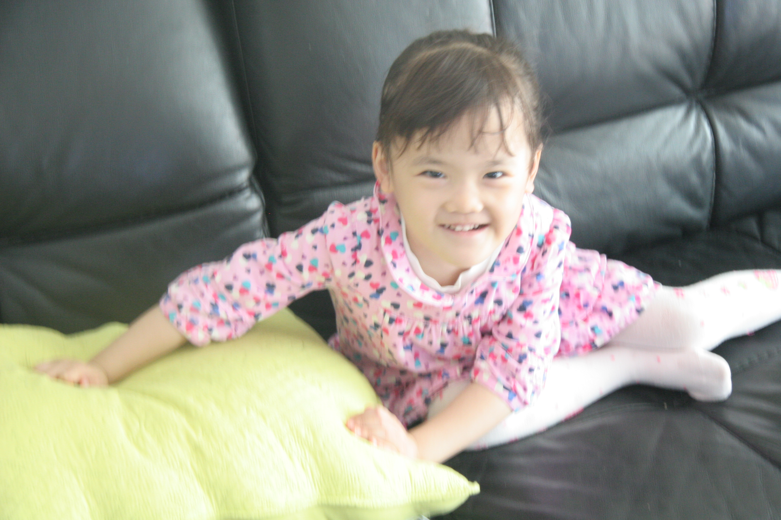 2012-04-29-0003.JPG