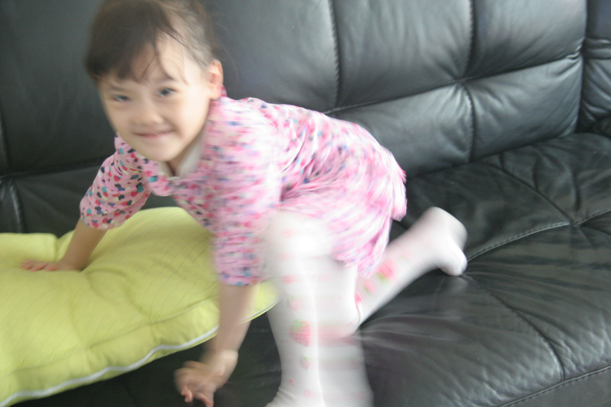 2012-04-29-0004.JPG