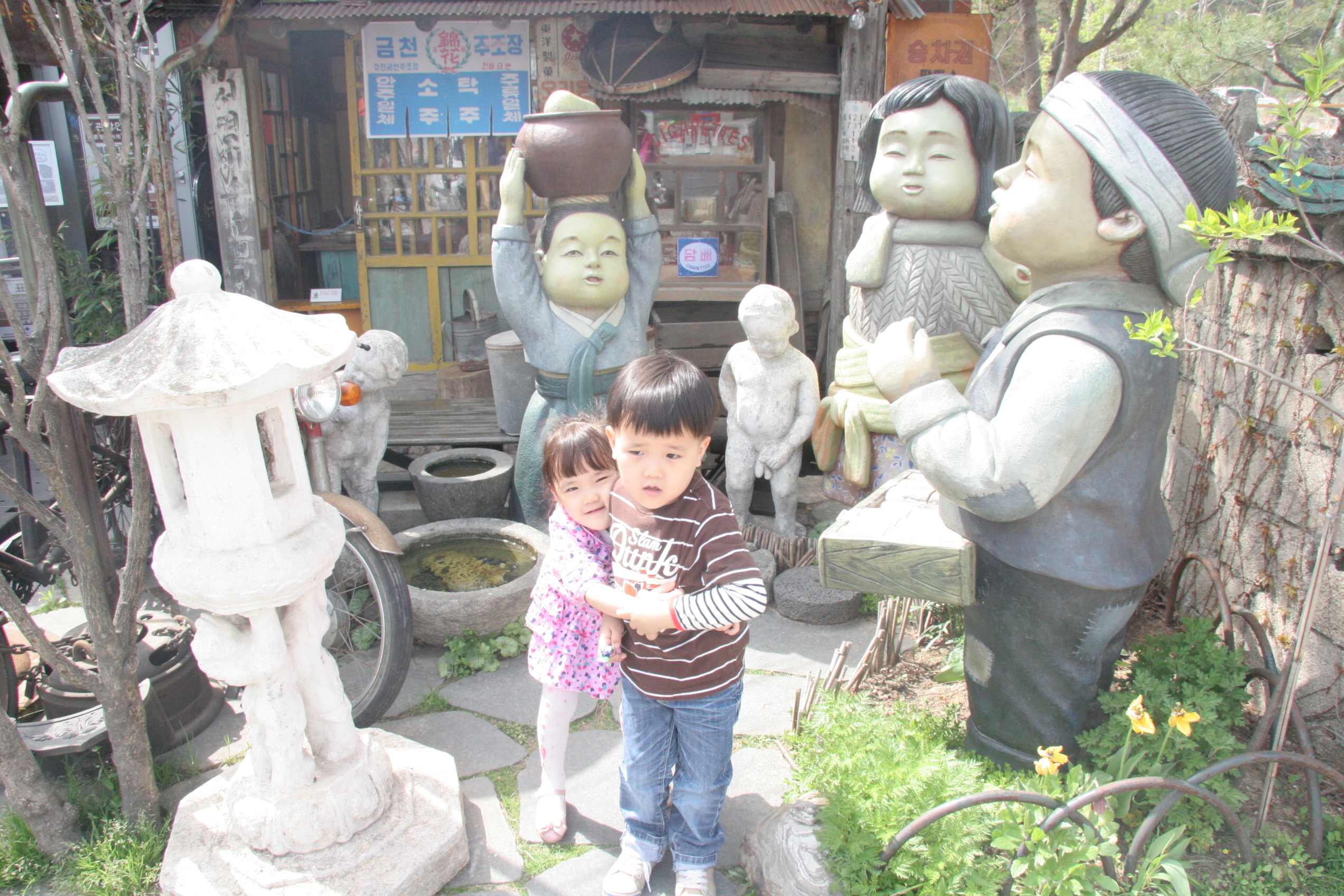 2012-04-29-0010.JPG