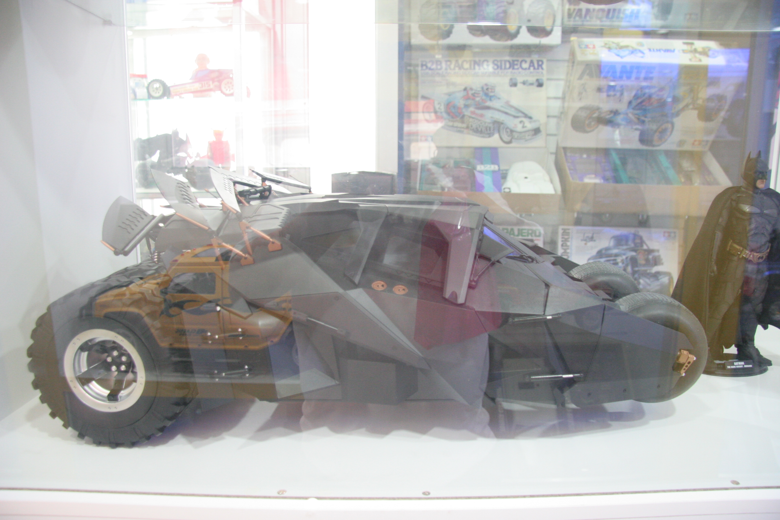 2012-04-29-0013.JPG