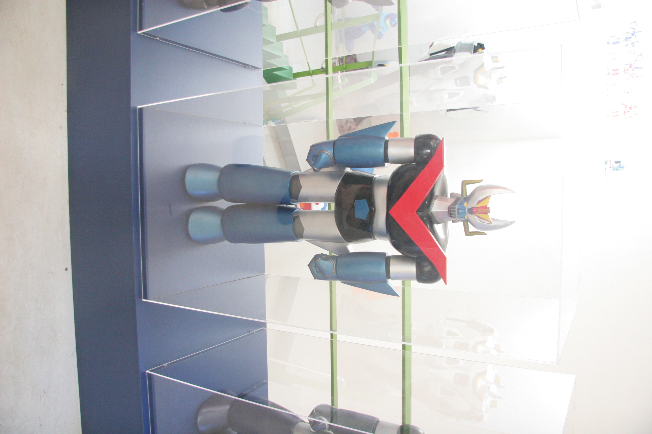 2012-04-29-0016.JPG