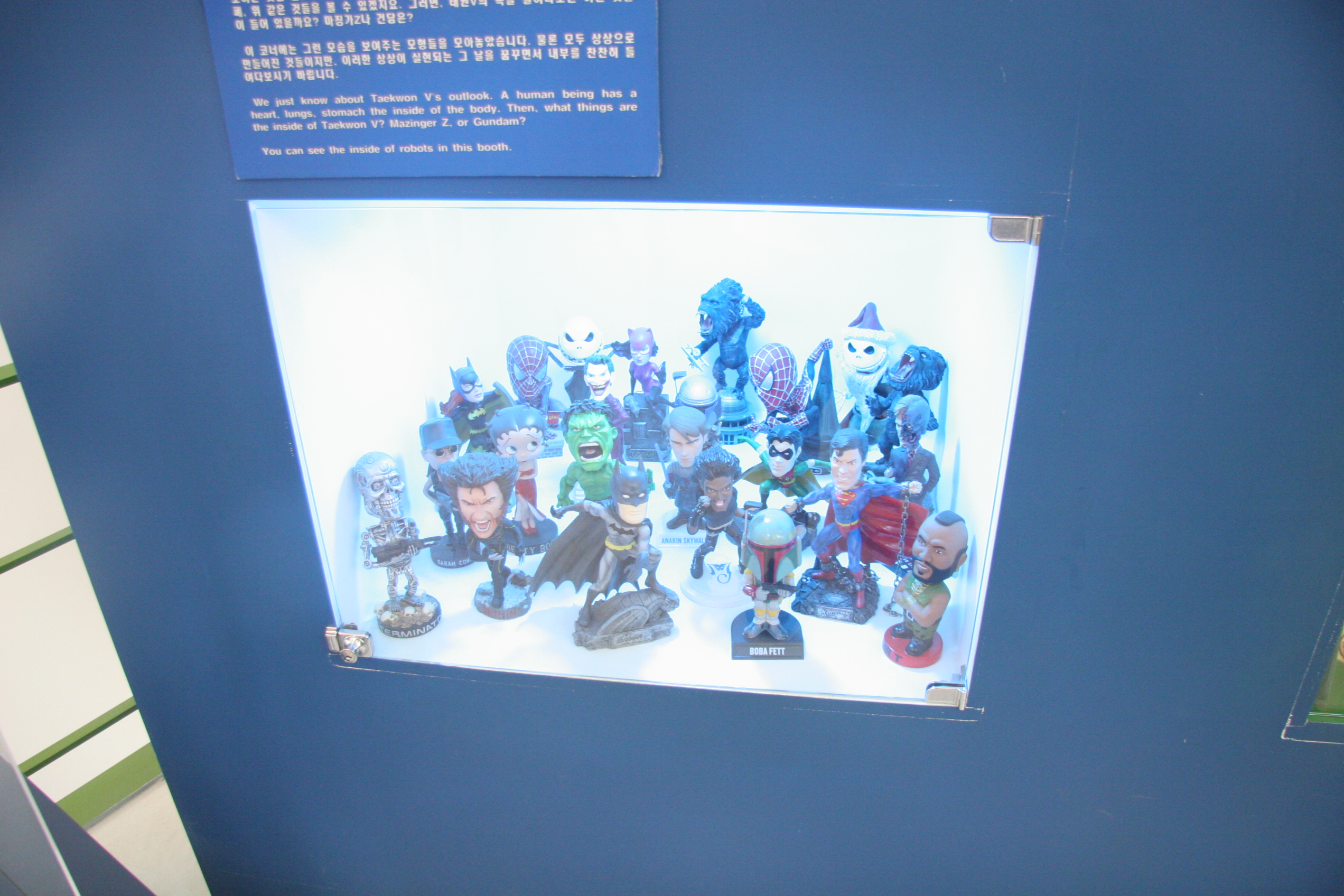2012-04-29-0018.JPG