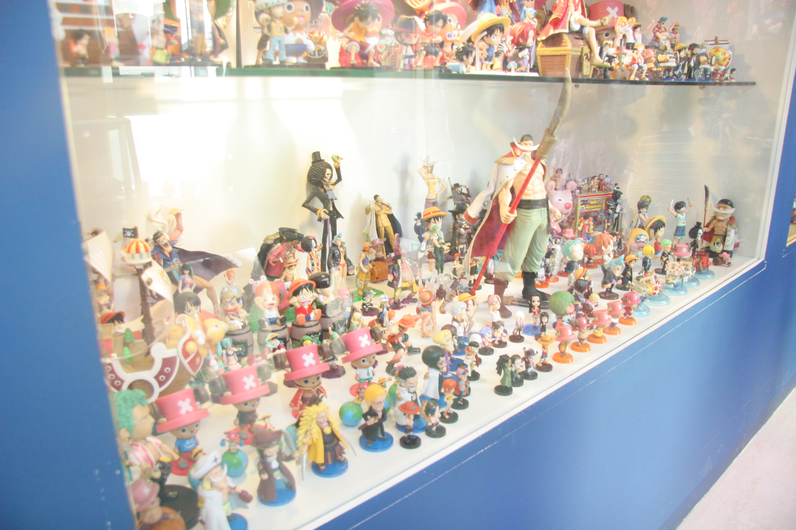 2012-04-29-0024.JPG