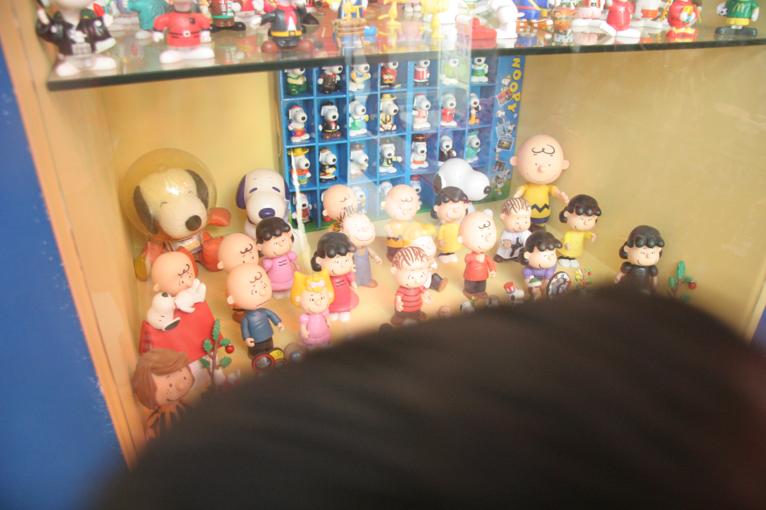 2012-04-29-0026.JPG