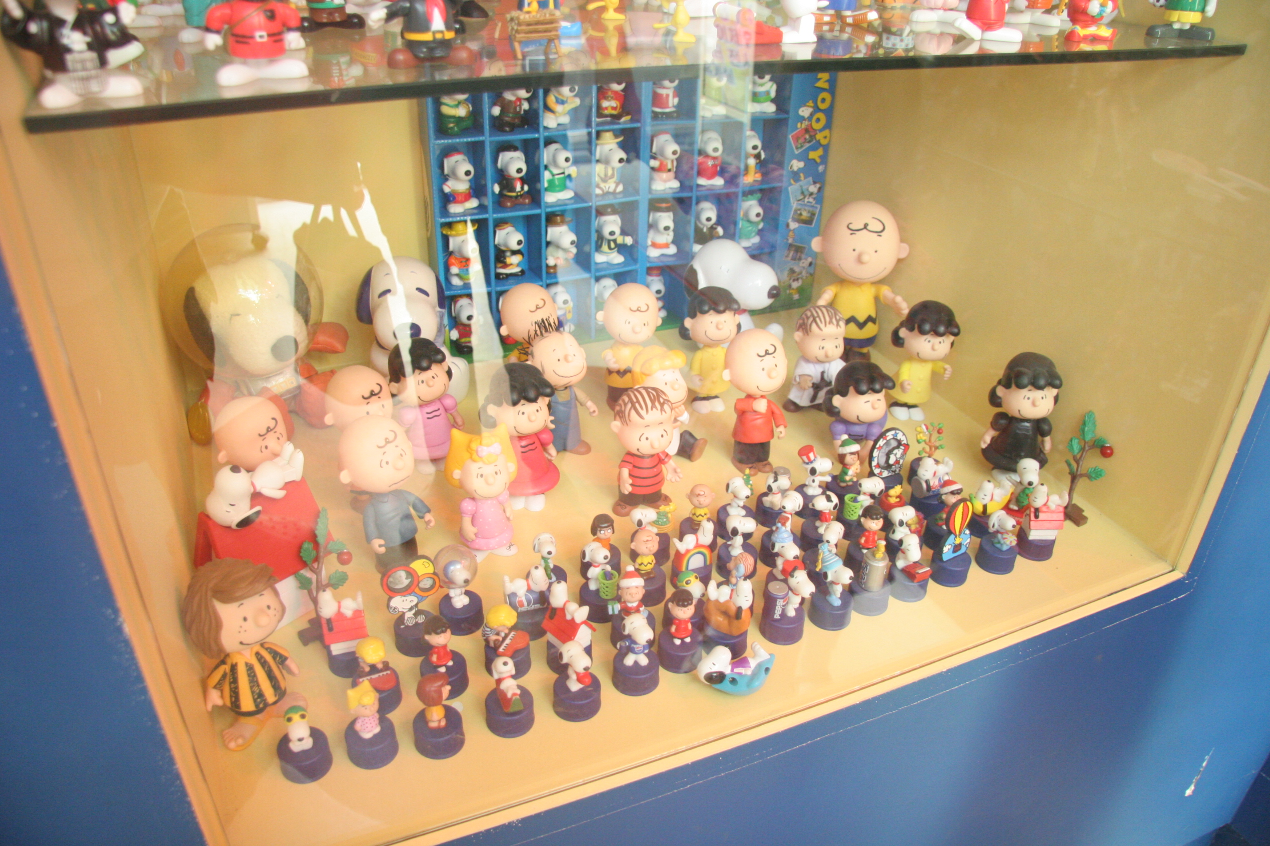 2012-04-29-0027.JPG
