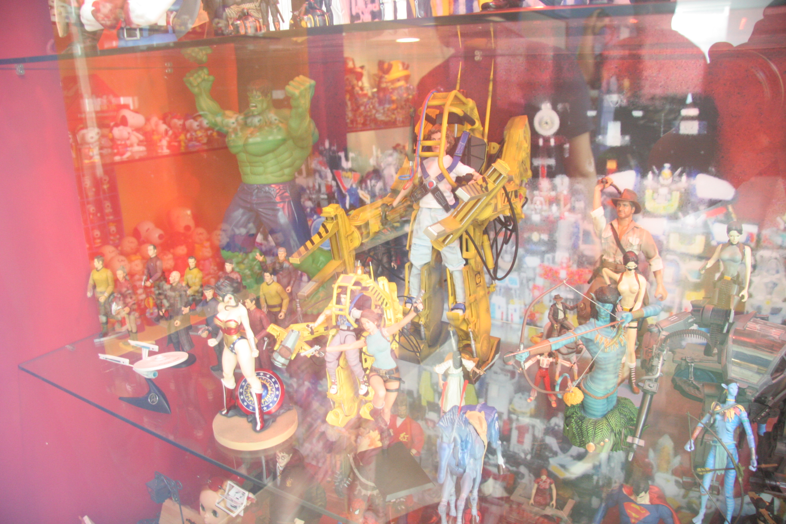 2012-04-29-0029.JPG