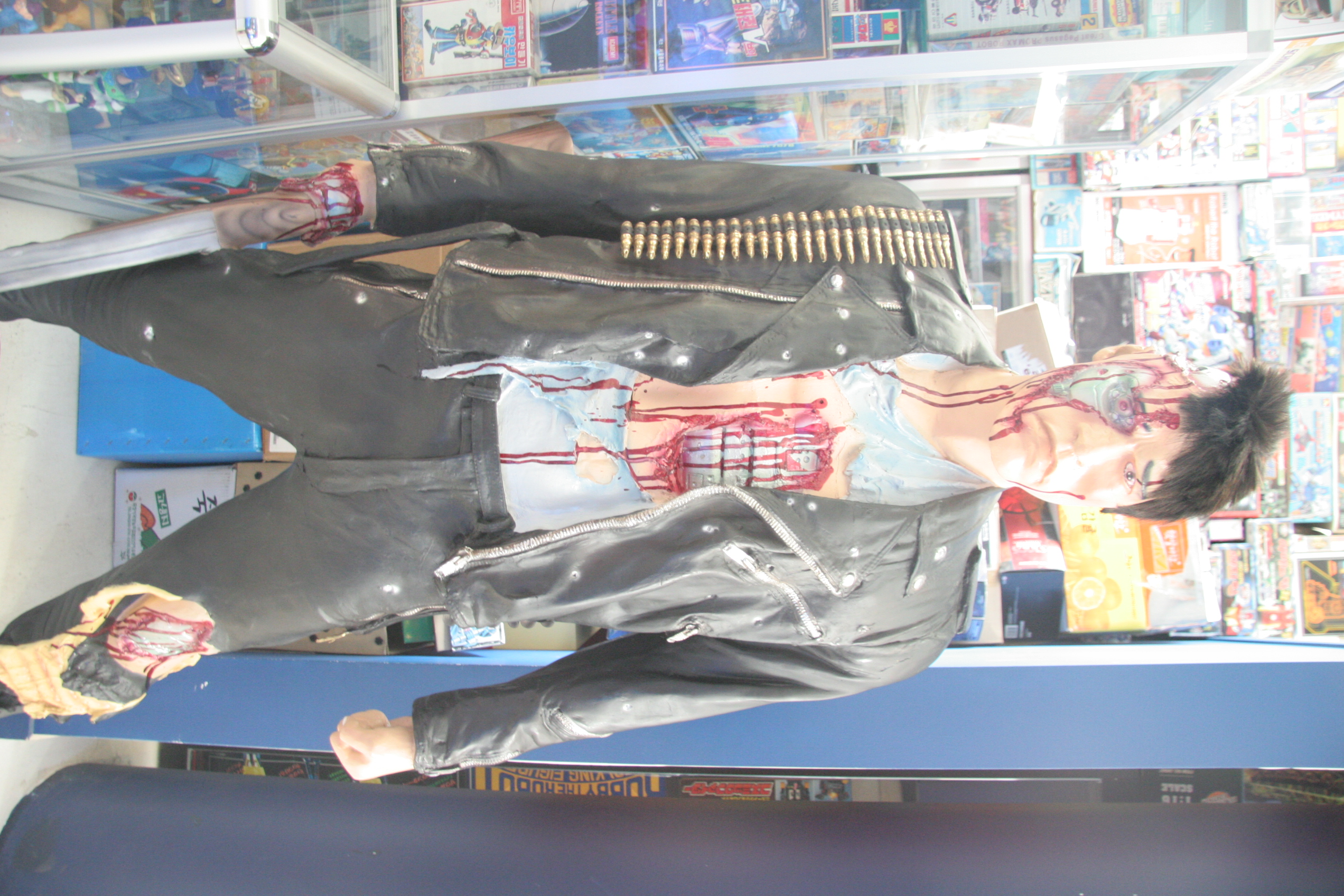 2012-04-29-0034.JPG