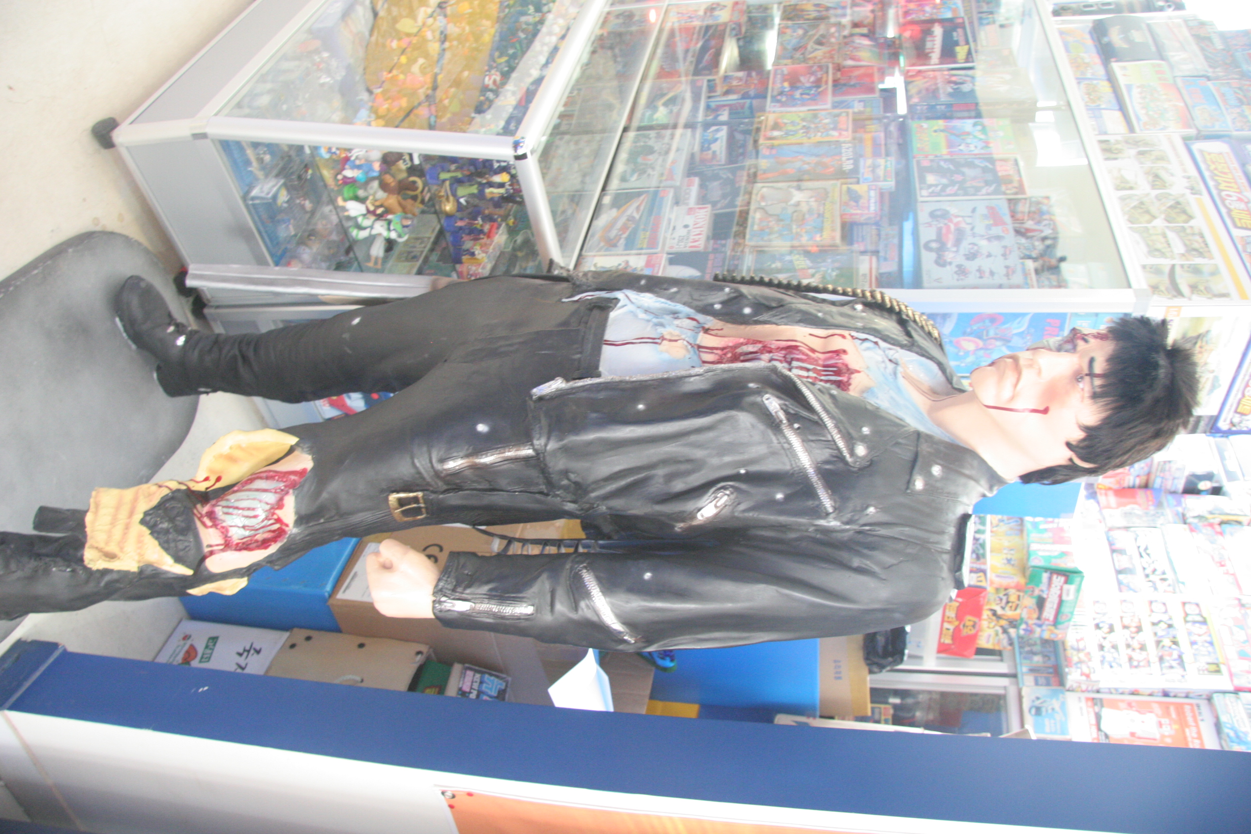 2012-04-29-0035.JPG