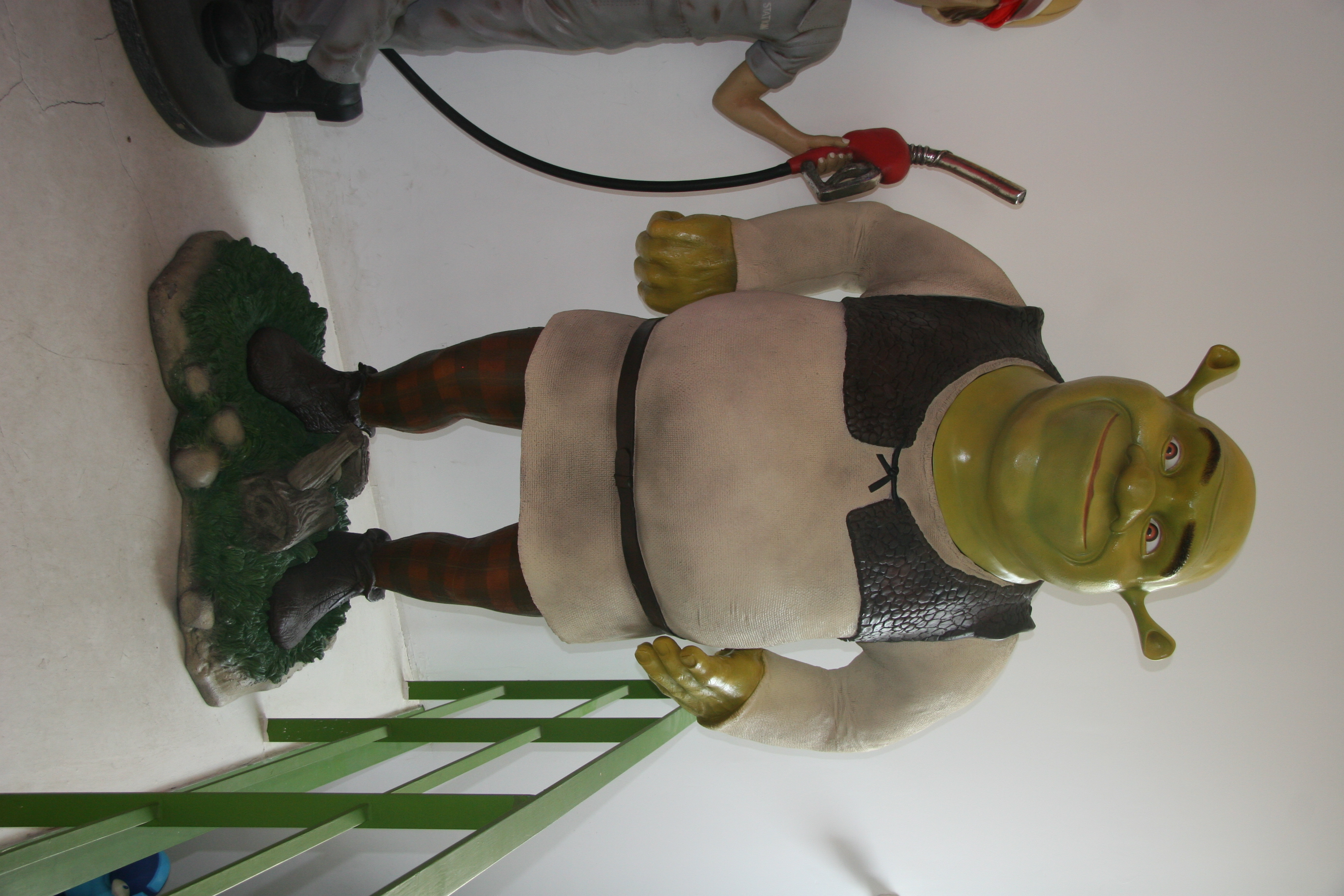 2012-04-29-0038.JPG