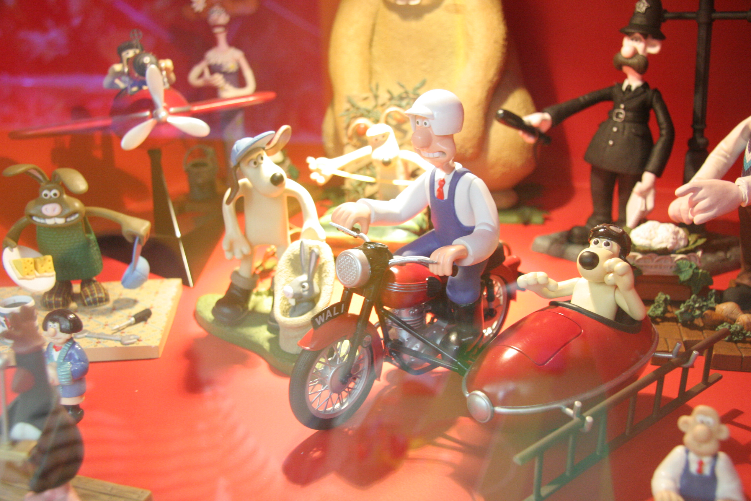 2012-04-29-0042.JPG