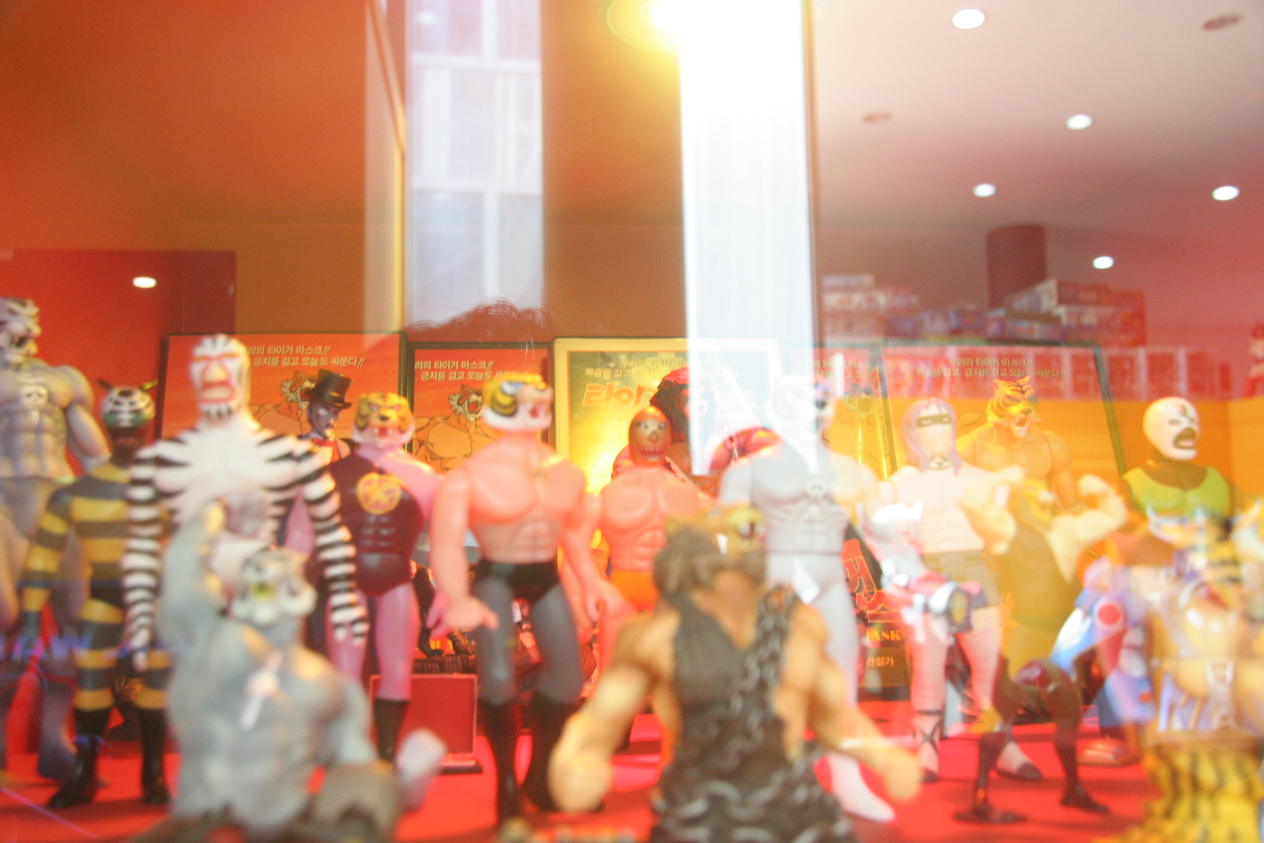 2012-04-29-0044.JPG