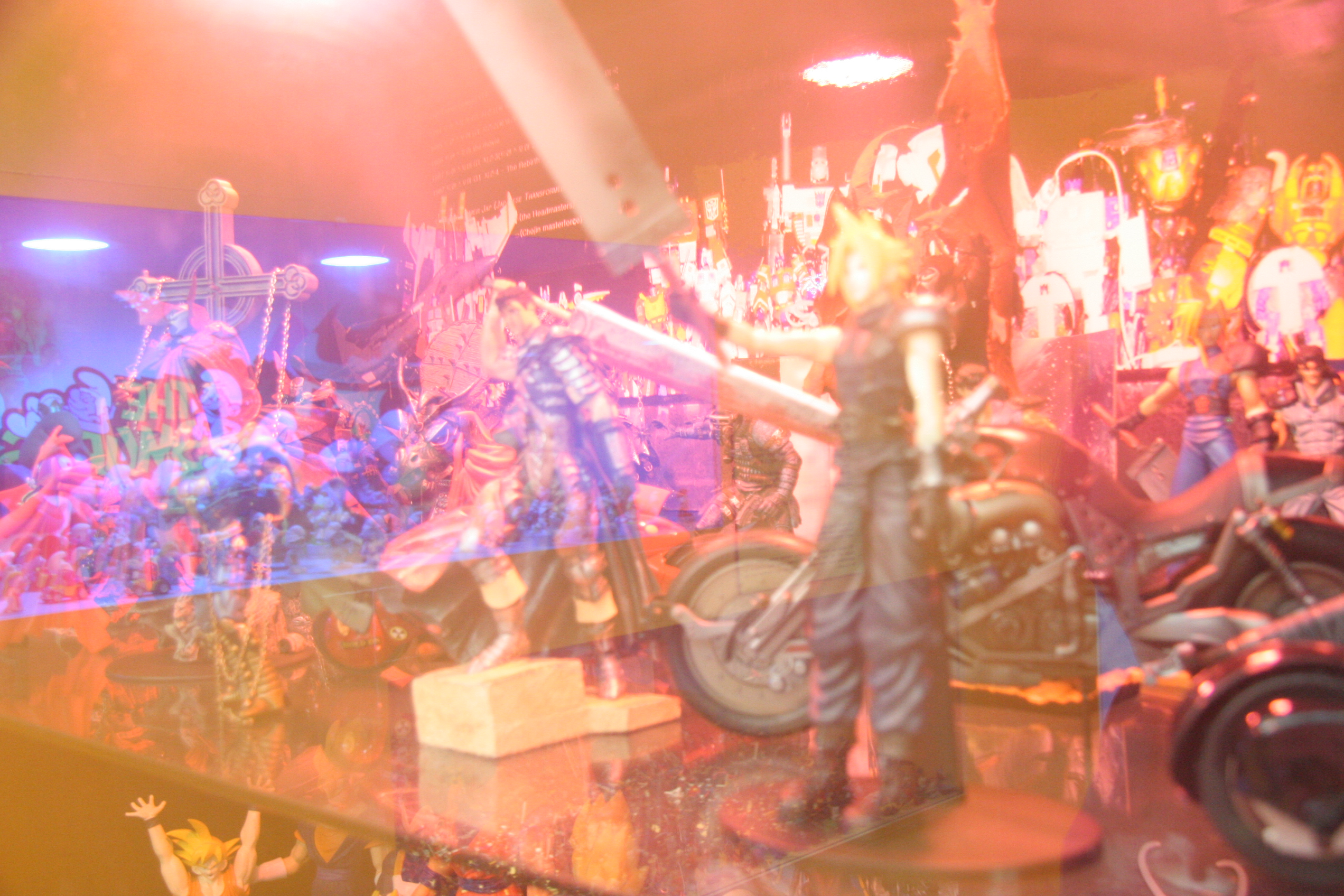 2012-04-29-0046.JPG
