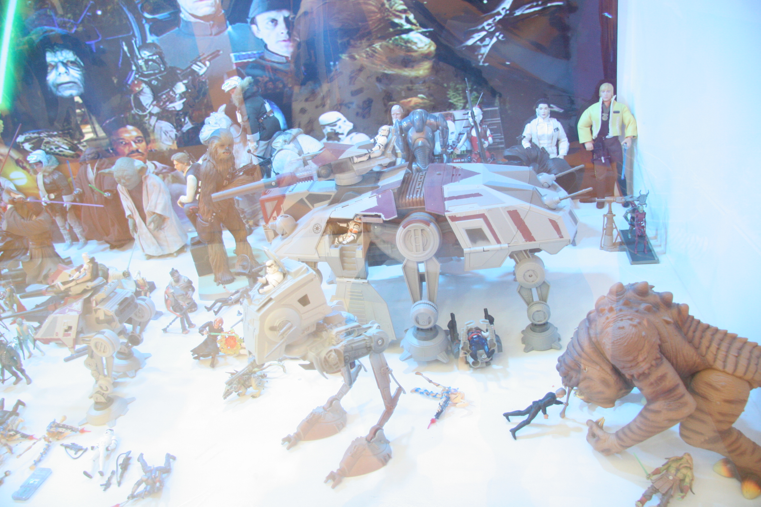 2012-04-29-0051.JPG