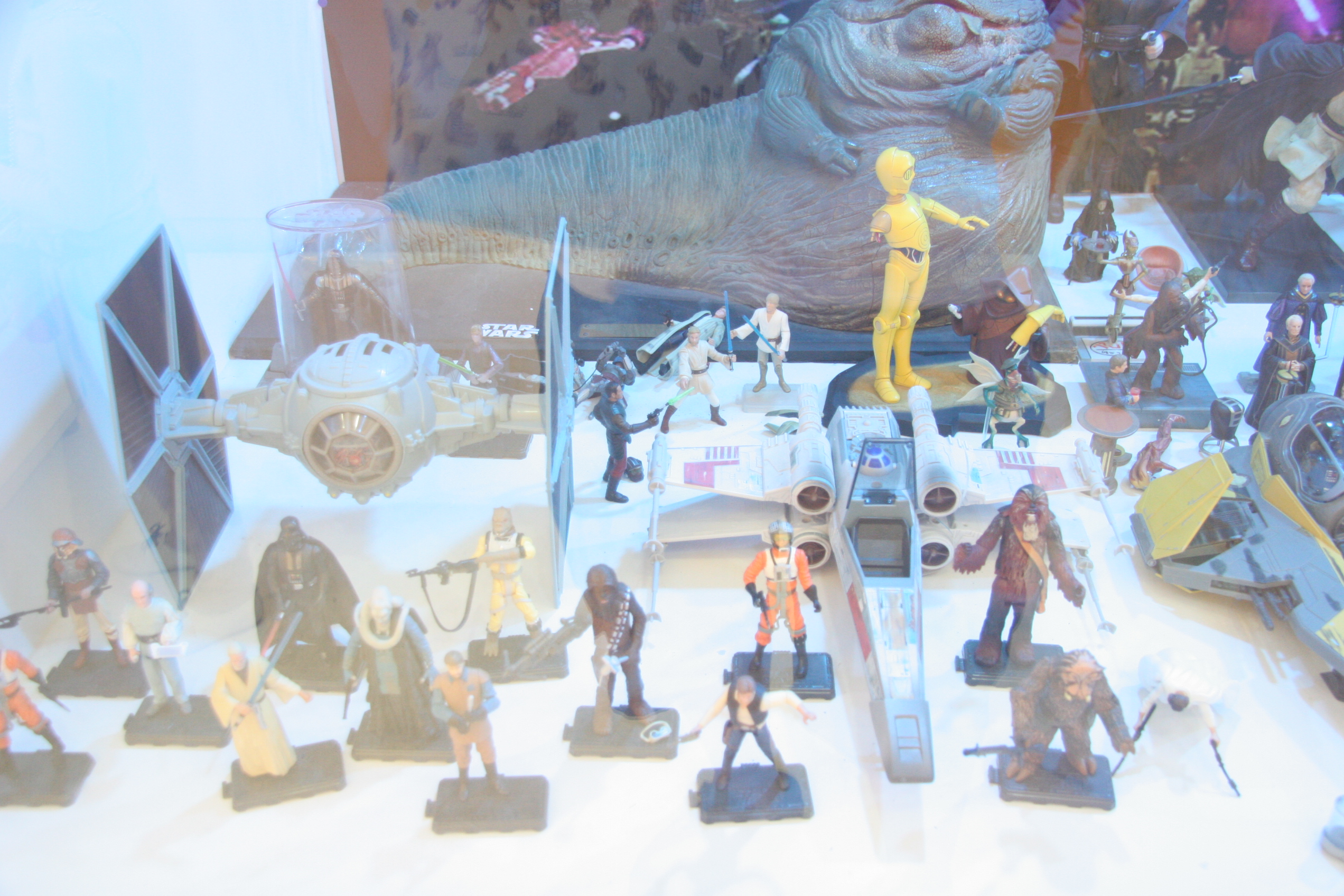 2012-04-29-0055.JPG