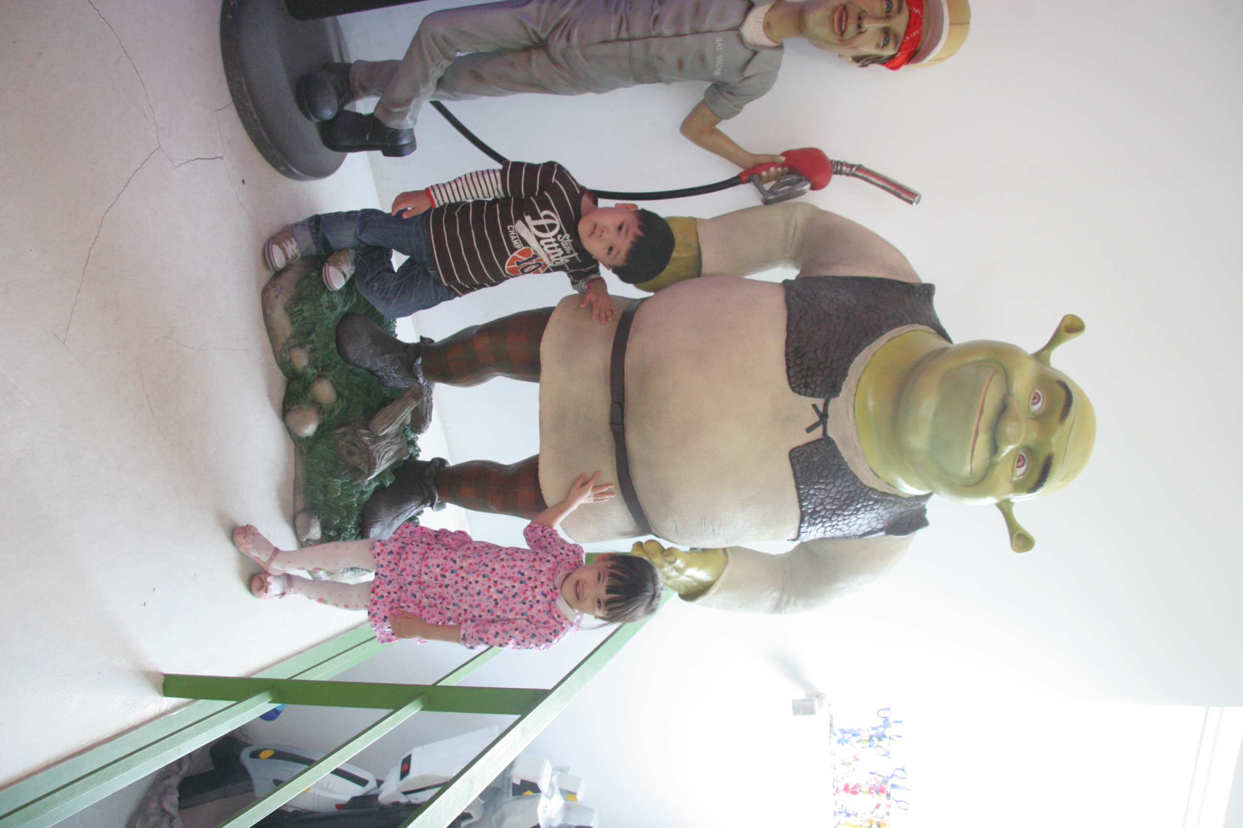 2012-04-29-0056.JPG