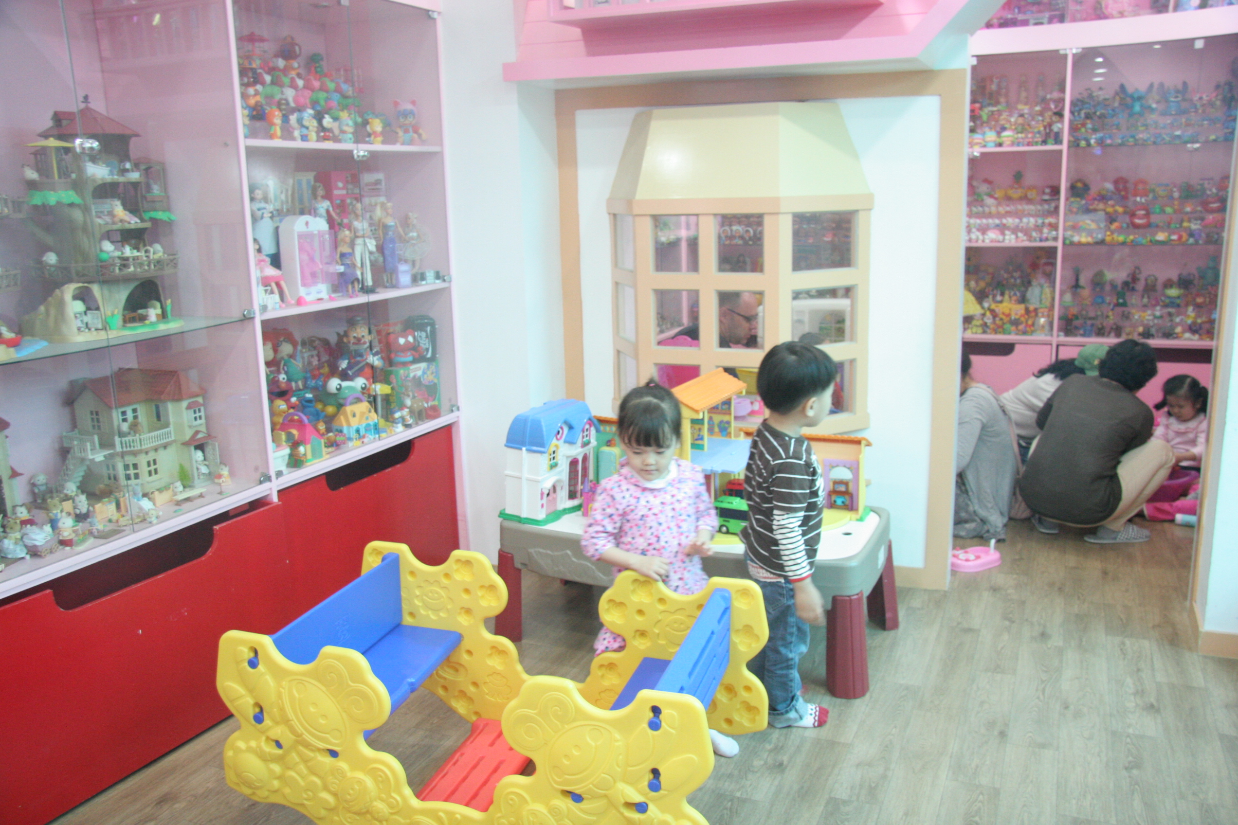 2012-04-29-0060.JPG