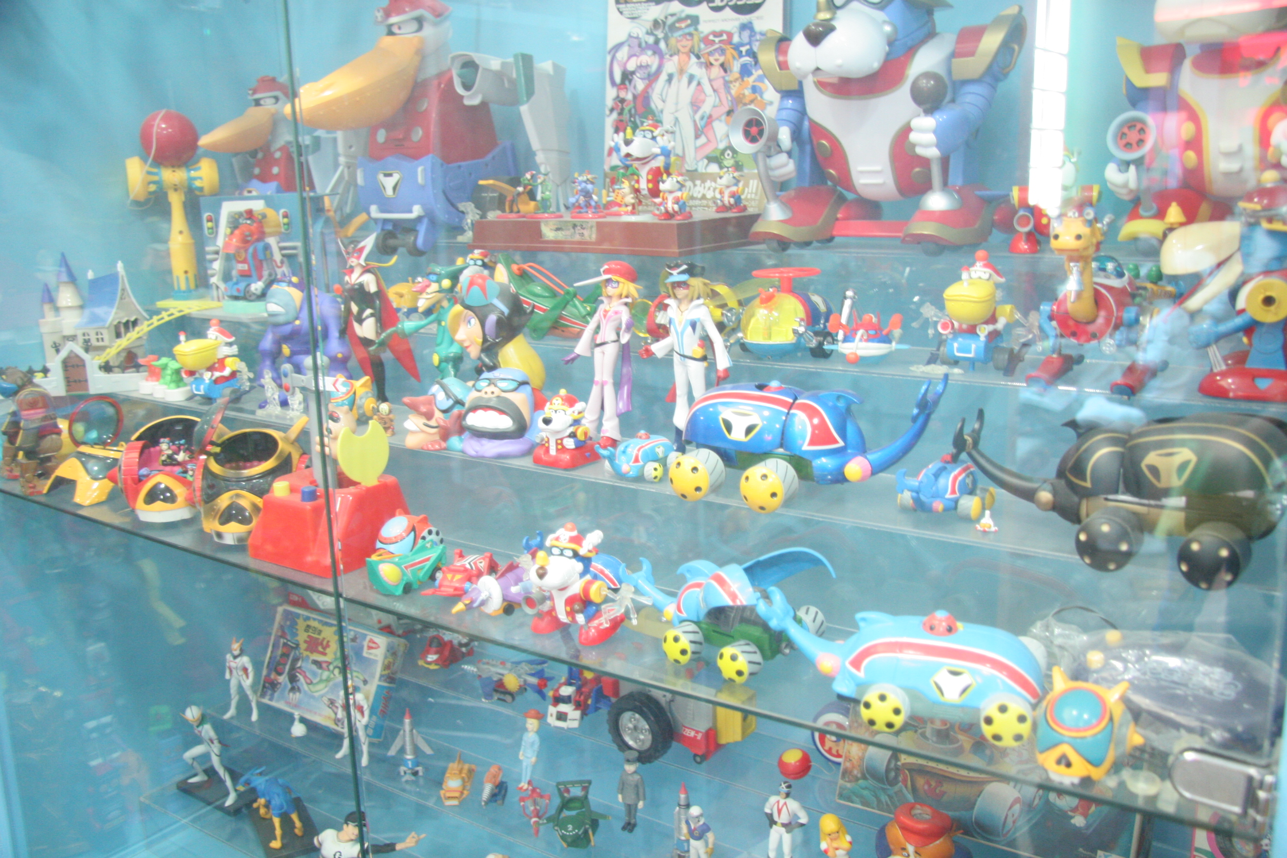 2012-04-29-0064.JPG