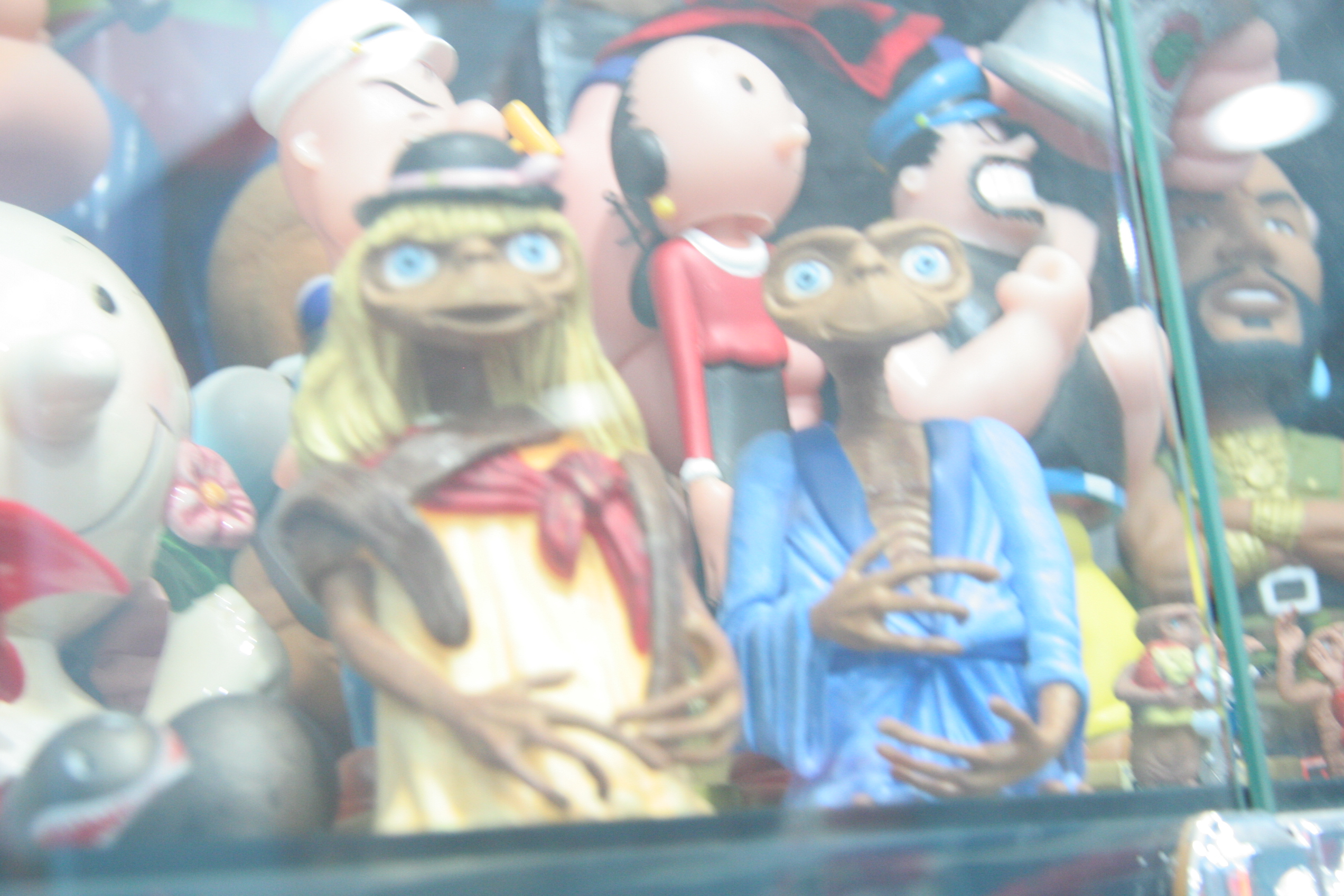 2012-04-29-0066.JPG