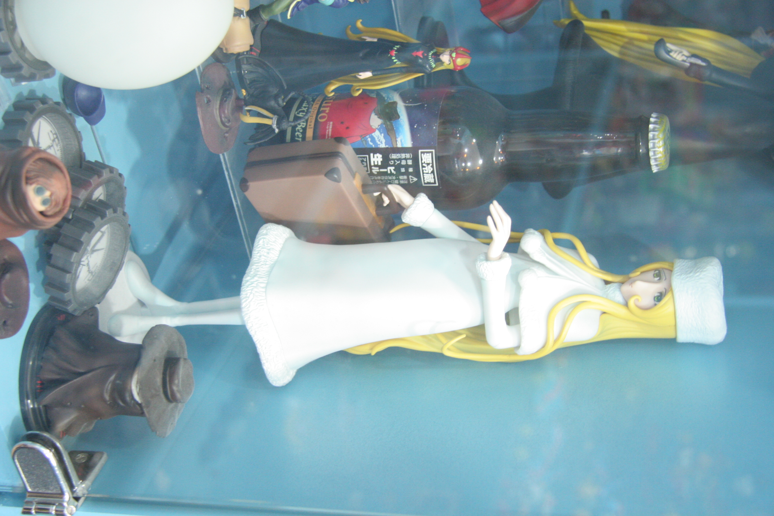 2012-04-29-0067.JPG