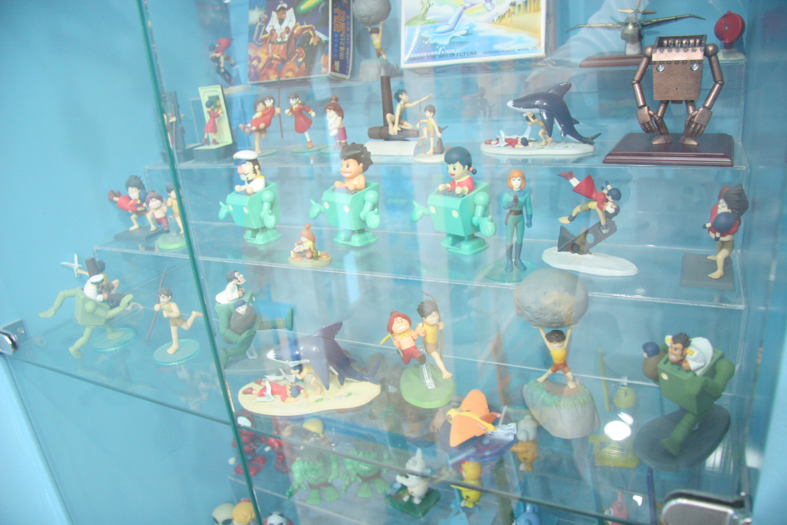 2012-04-29-0068.JPG