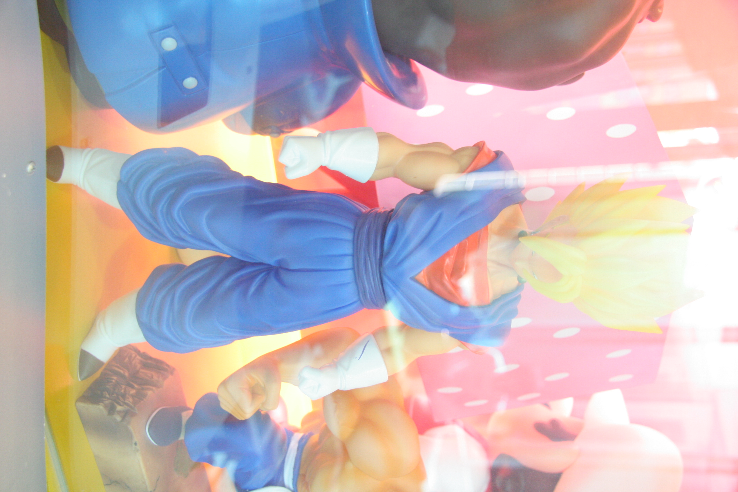 2012-04-29-0076.JPG